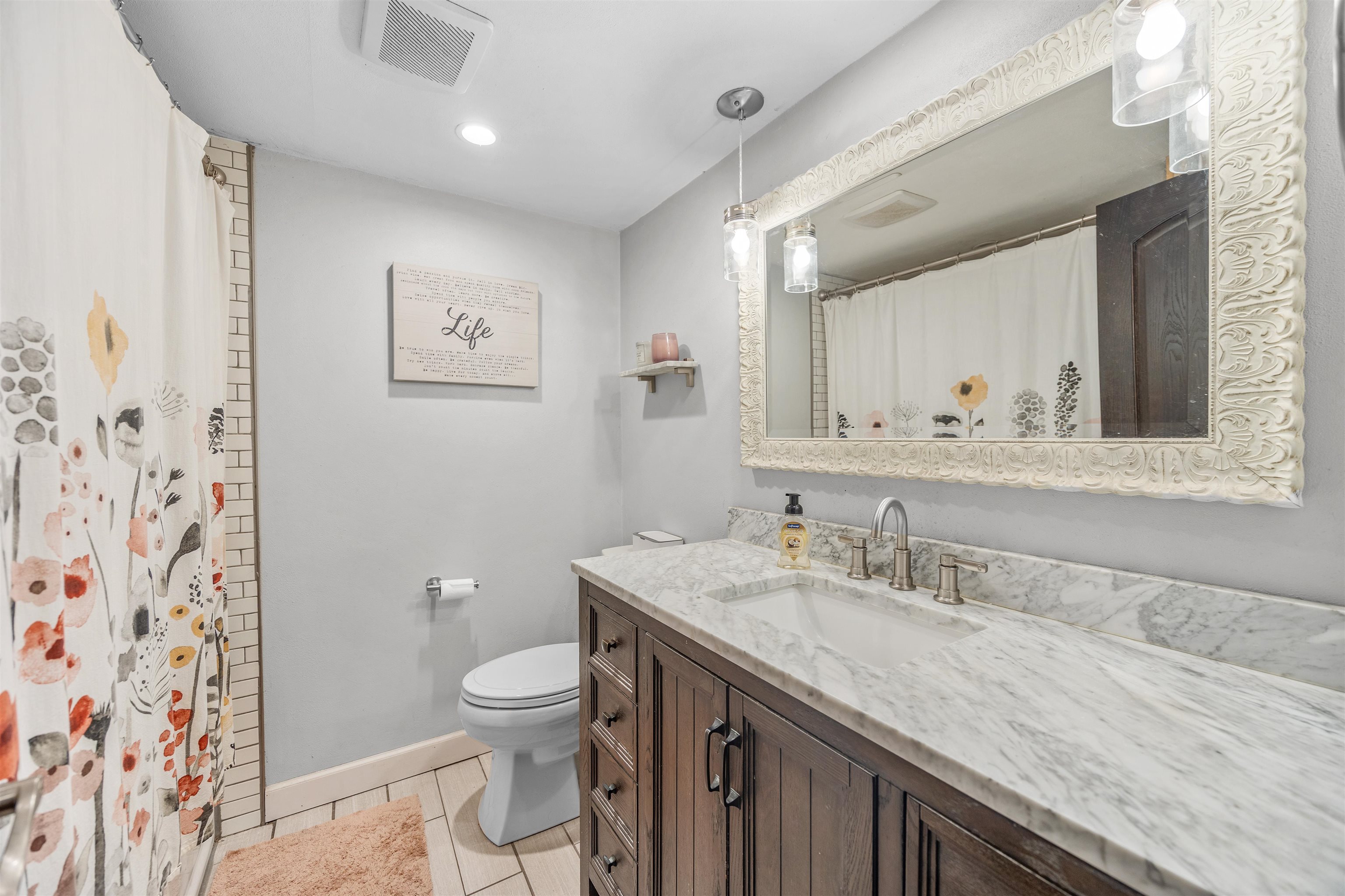2430 MEADOW LANE, Plover, Wisconsin 54467, 3 Bedrooms Bedrooms, ,2 BathroomsBathrooms,Residential,For Sale,2430 MEADOW LANE,22601715