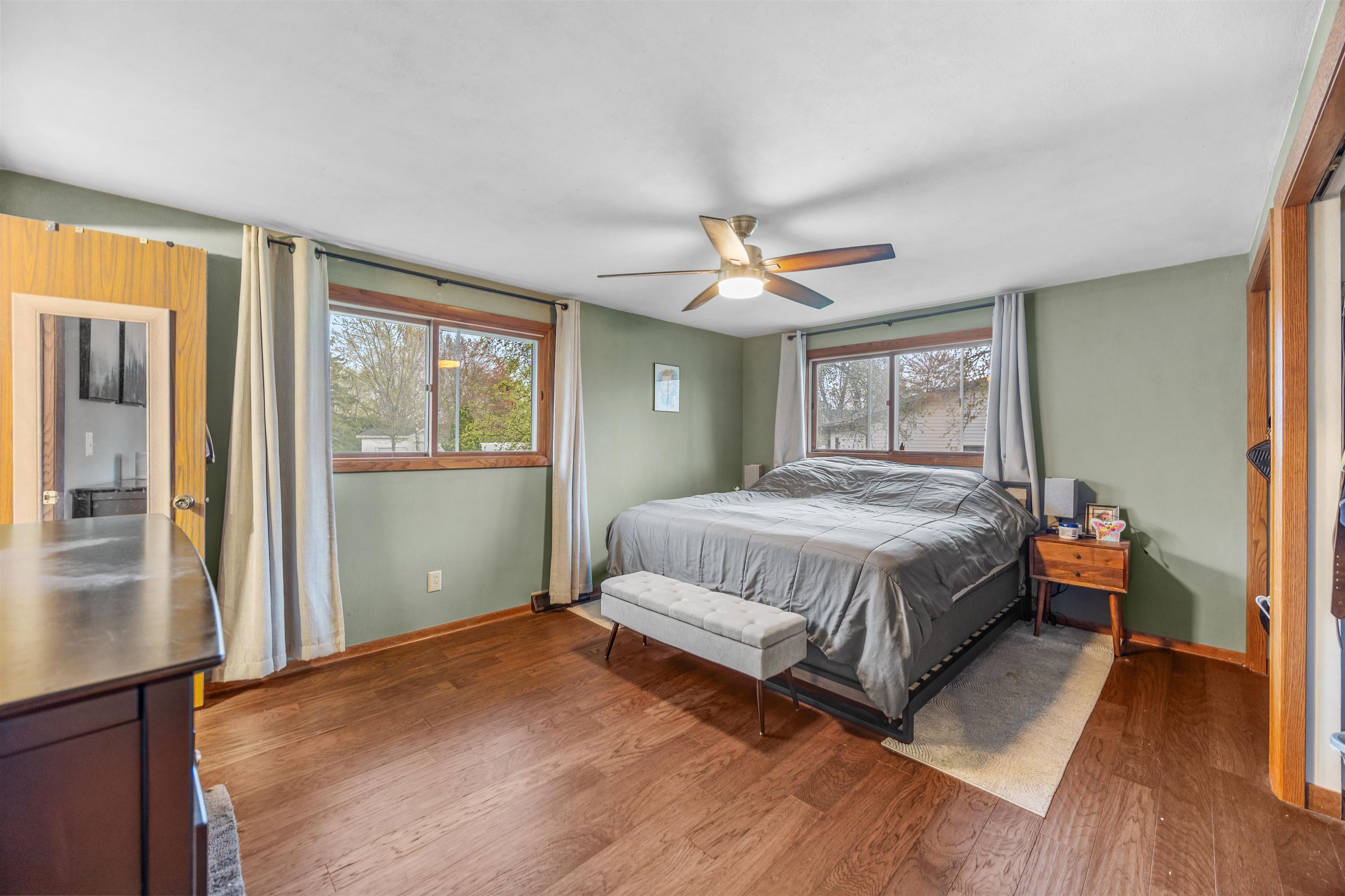 2430 MEADOW LANE, Plover, Wisconsin 54467, 3 Bedrooms Bedrooms, ,2 BathroomsBathrooms,Residential,For Sale,2430 MEADOW LANE,22601715
