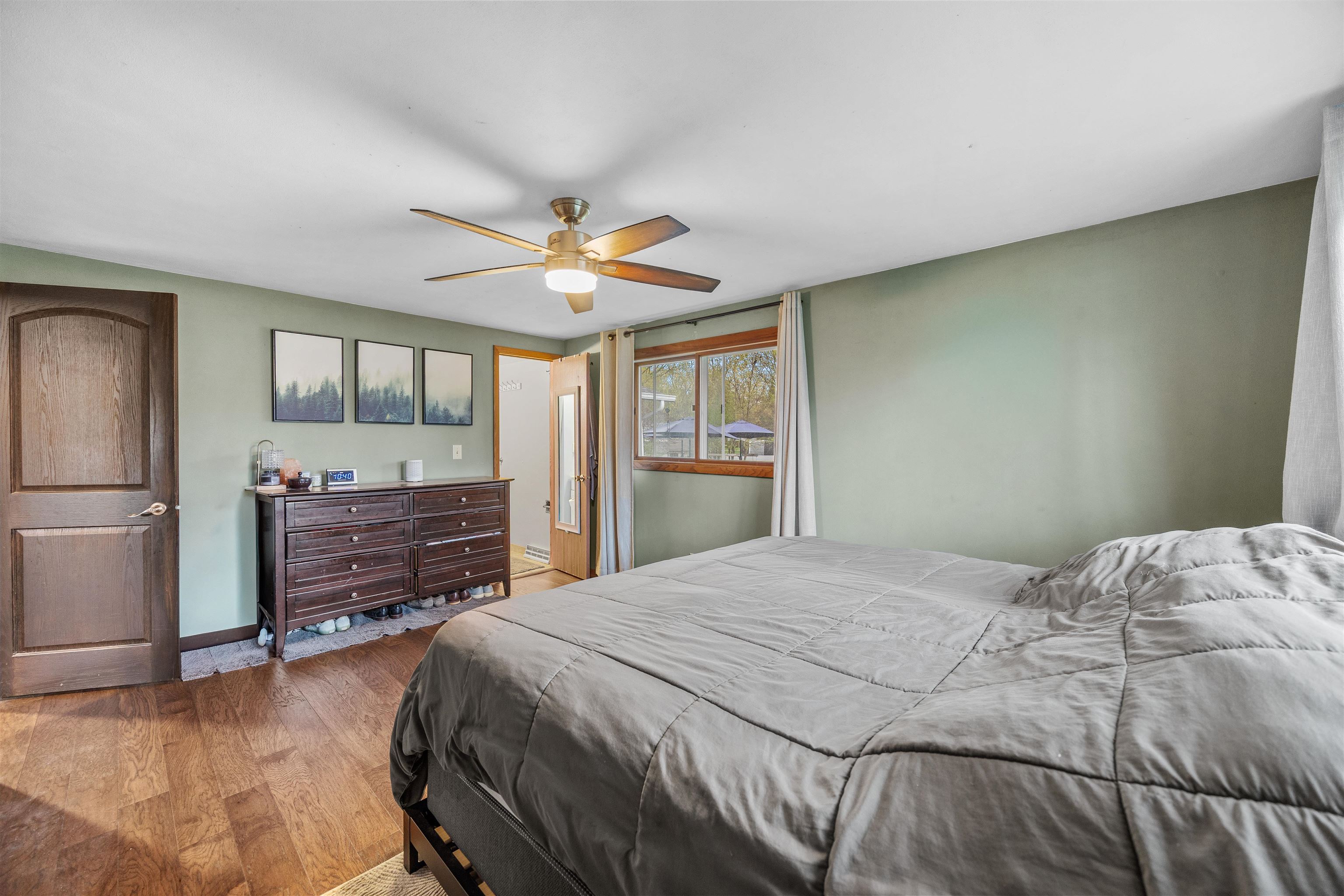 2430 MEADOW LANE, Plover, Wisconsin 54467, 3 Bedrooms Bedrooms, ,2 BathroomsBathrooms,Residential,For Sale,2430 MEADOW LANE,22601715
