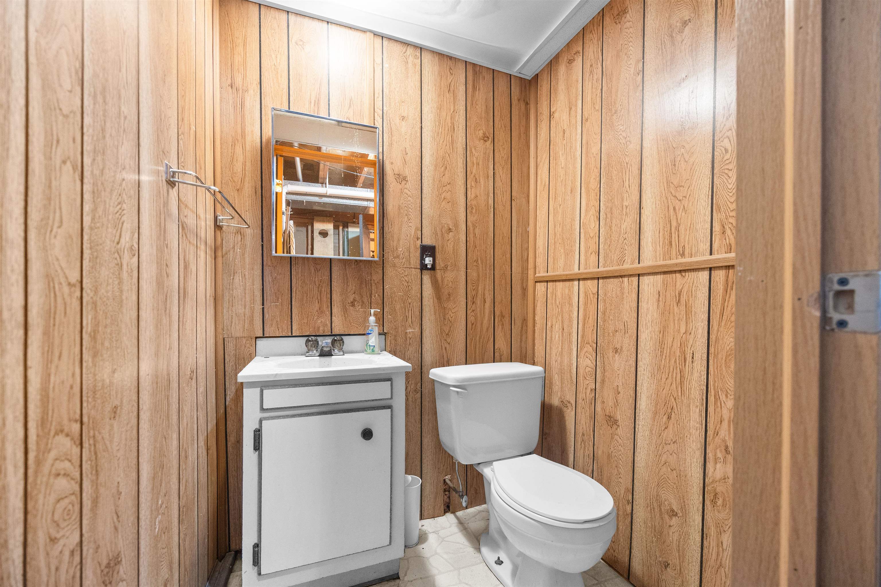 2430 MEADOW LANE, Plover, Wisconsin 54467, 3 Bedrooms Bedrooms, ,2 BathroomsBathrooms,Residential,For Sale,2430 MEADOW LANE,22601715