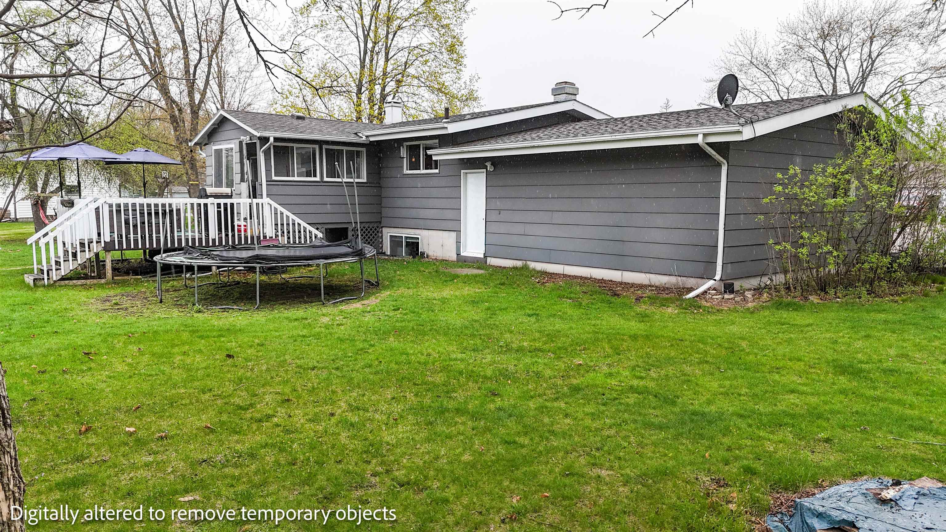 2430 MEADOW LANE, Plover, Wisconsin 54467, 3 Bedrooms Bedrooms, ,2 BathroomsBathrooms,Residential,For Sale,2430 MEADOW LANE,22601715