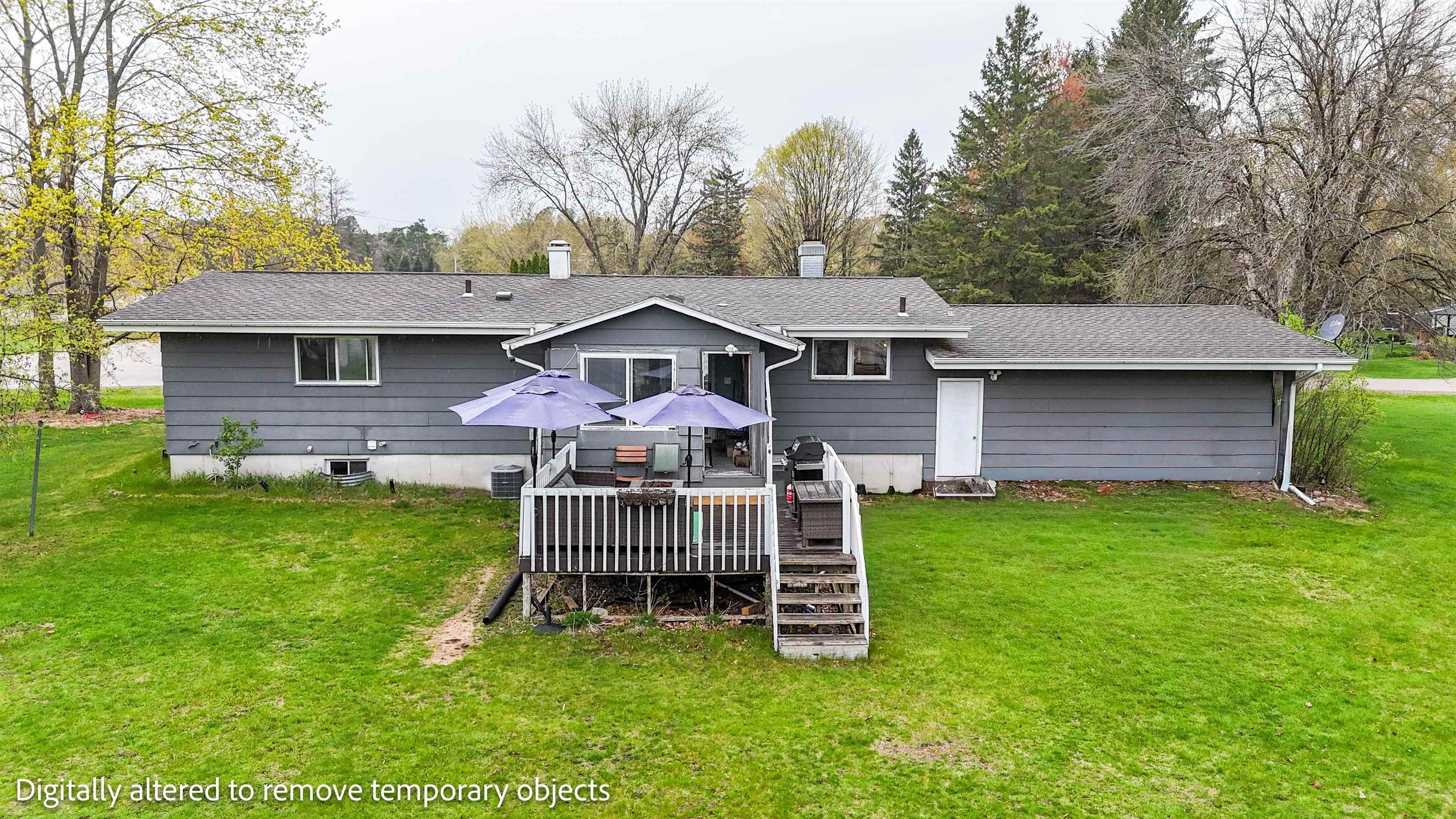 2430 MEADOW LANE, Plover, Wisconsin 54467, 3 Bedrooms Bedrooms, ,2 BathroomsBathrooms,Residential,For Sale,2430 MEADOW LANE,22601715