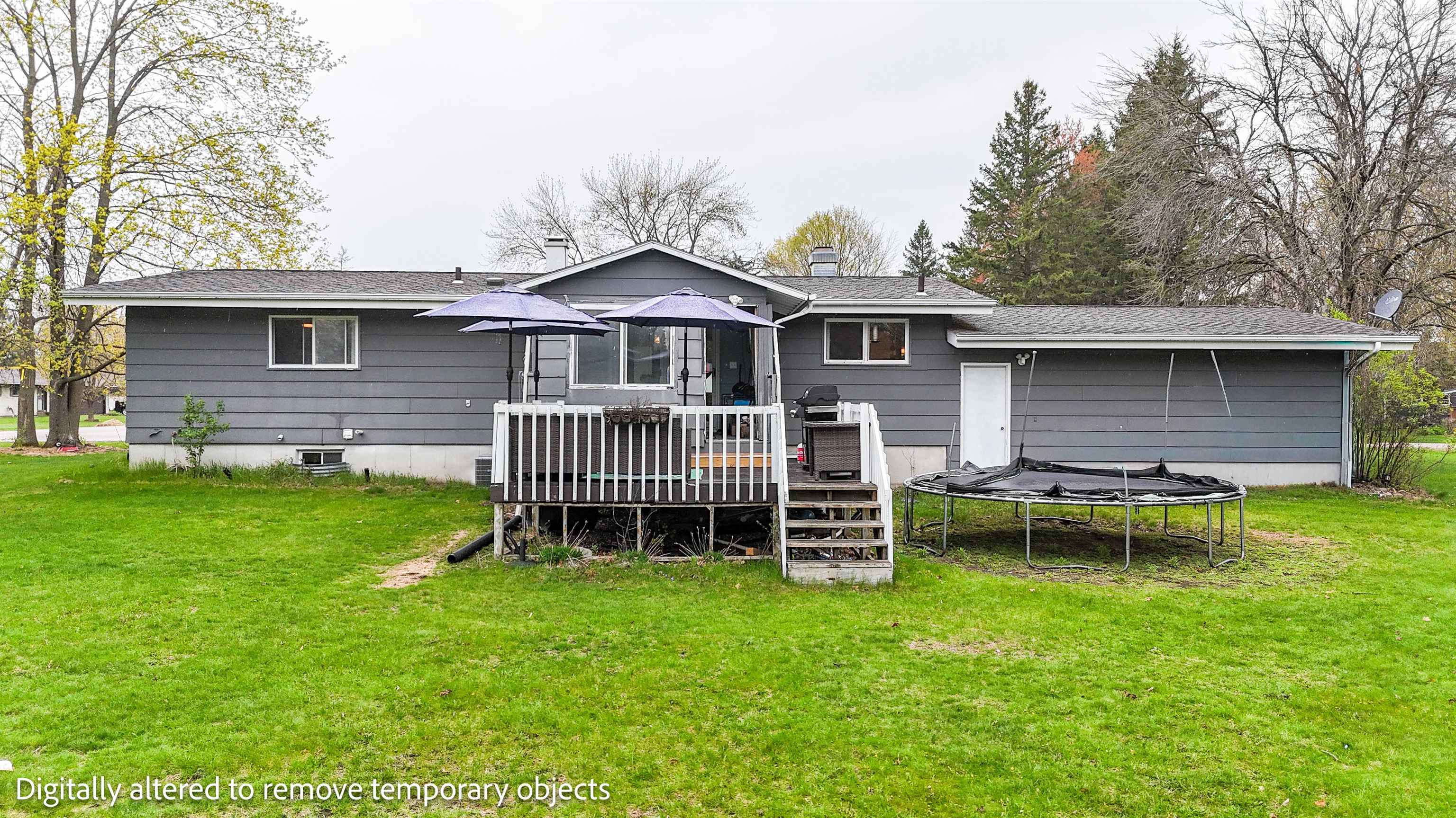 2430 MEADOW LANE, Plover, Wisconsin 54467, 3 Bedrooms Bedrooms, ,2 BathroomsBathrooms,Residential,For Sale,2430 MEADOW LANE,22601715