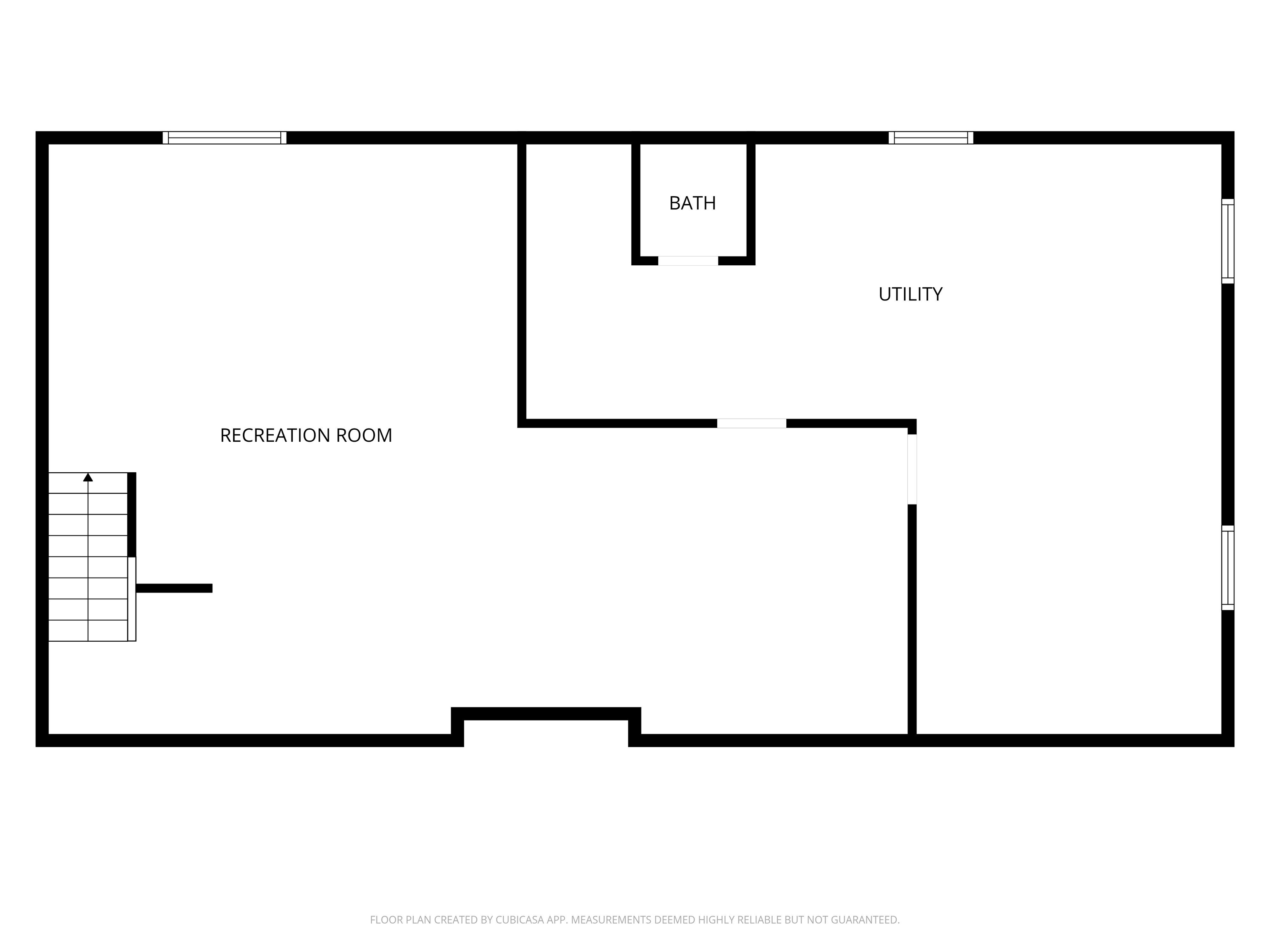 2430 MEADOW LANE, Plover, Wisconsin 54467, 3 Bedrooms Bedrooms, ,2 BathroomsBathrooms,Residential,For Sale,2430 MEADOW LANE,22601715