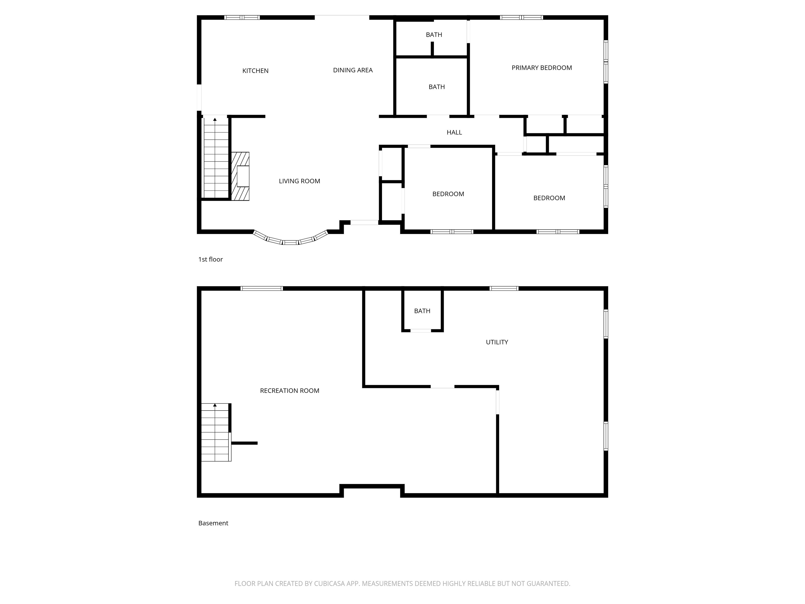 2430 MEADOW LANE, Plover, Wisconsin 54467, 3 Bedrooms Bedrooms, ,2 BathroomsBathrooms,Residential,For Sale,2430 MEADOW LANE,22601715