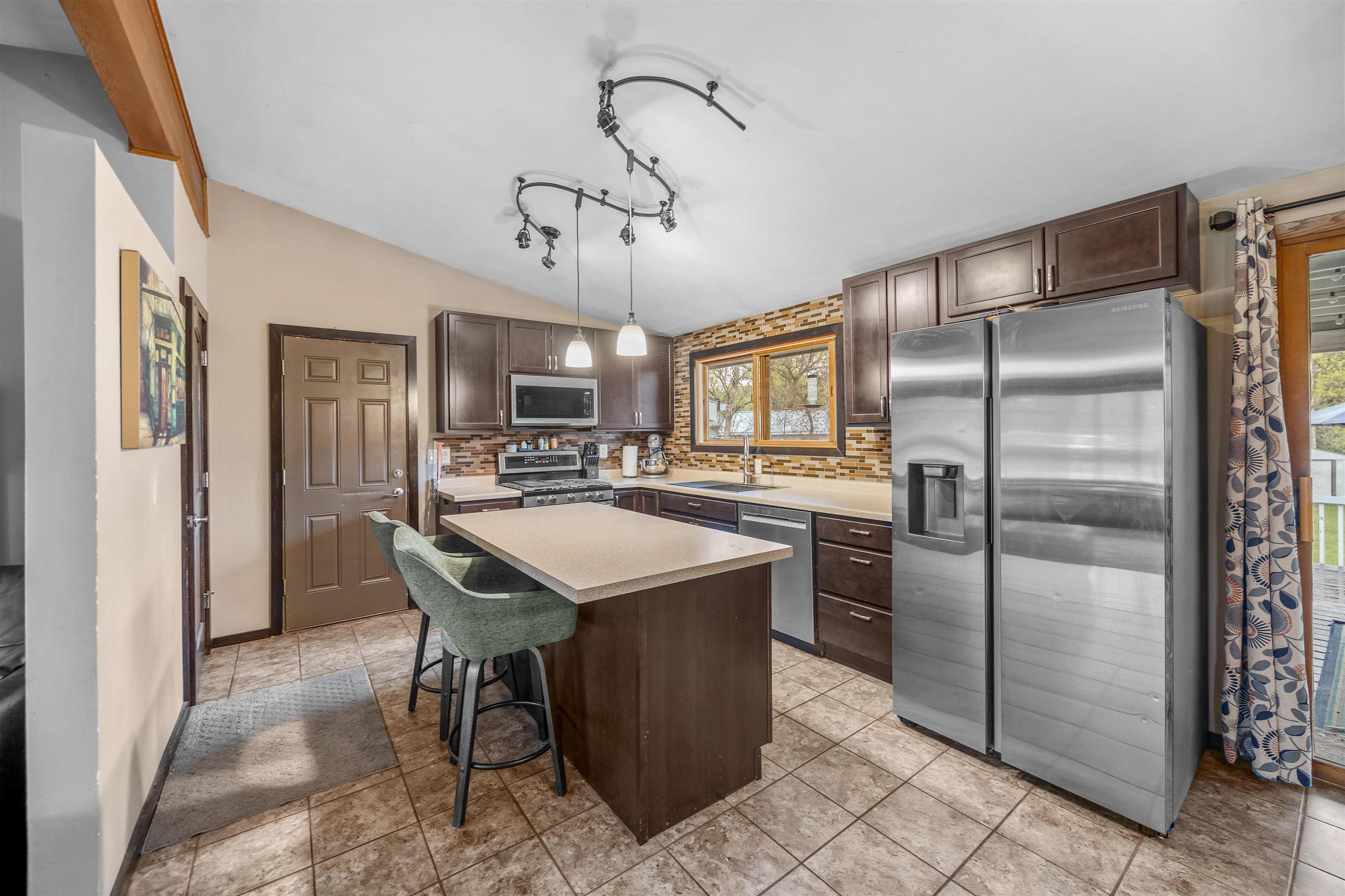 2430 MEADOW LANE, Plover, Wisconsin 54467, 3 Bedrooms Bedrooms, ,2 BathroomsBathrooms,Residential,For Sale,2430 MEADOW LANE,22601715