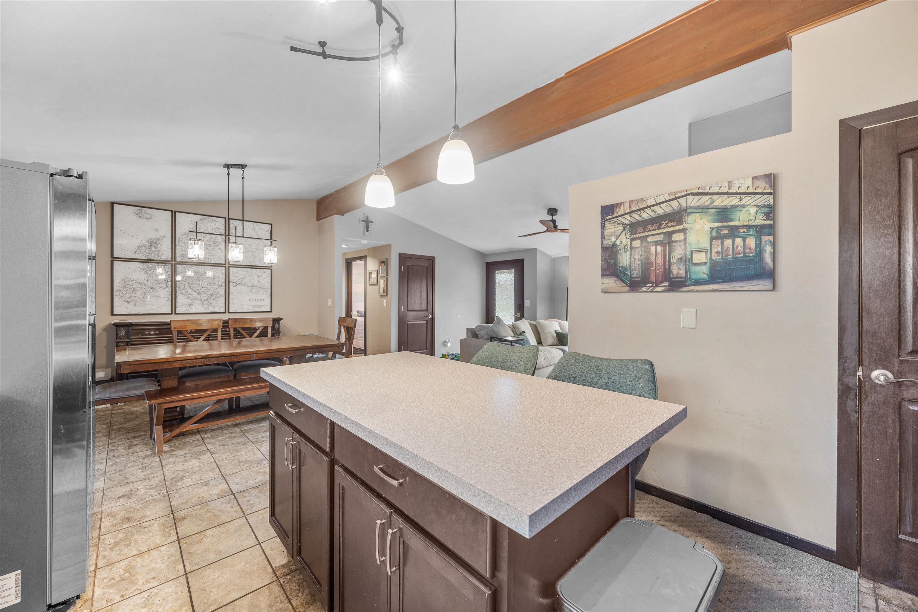 2430 MEADOW LANE, Plover, Wisconsin 54467, 3 Bedrooms Bedrooms, ,2 BathroomsBathrooms,Residential,For Sale,2430 MEADOW LANE,22601715