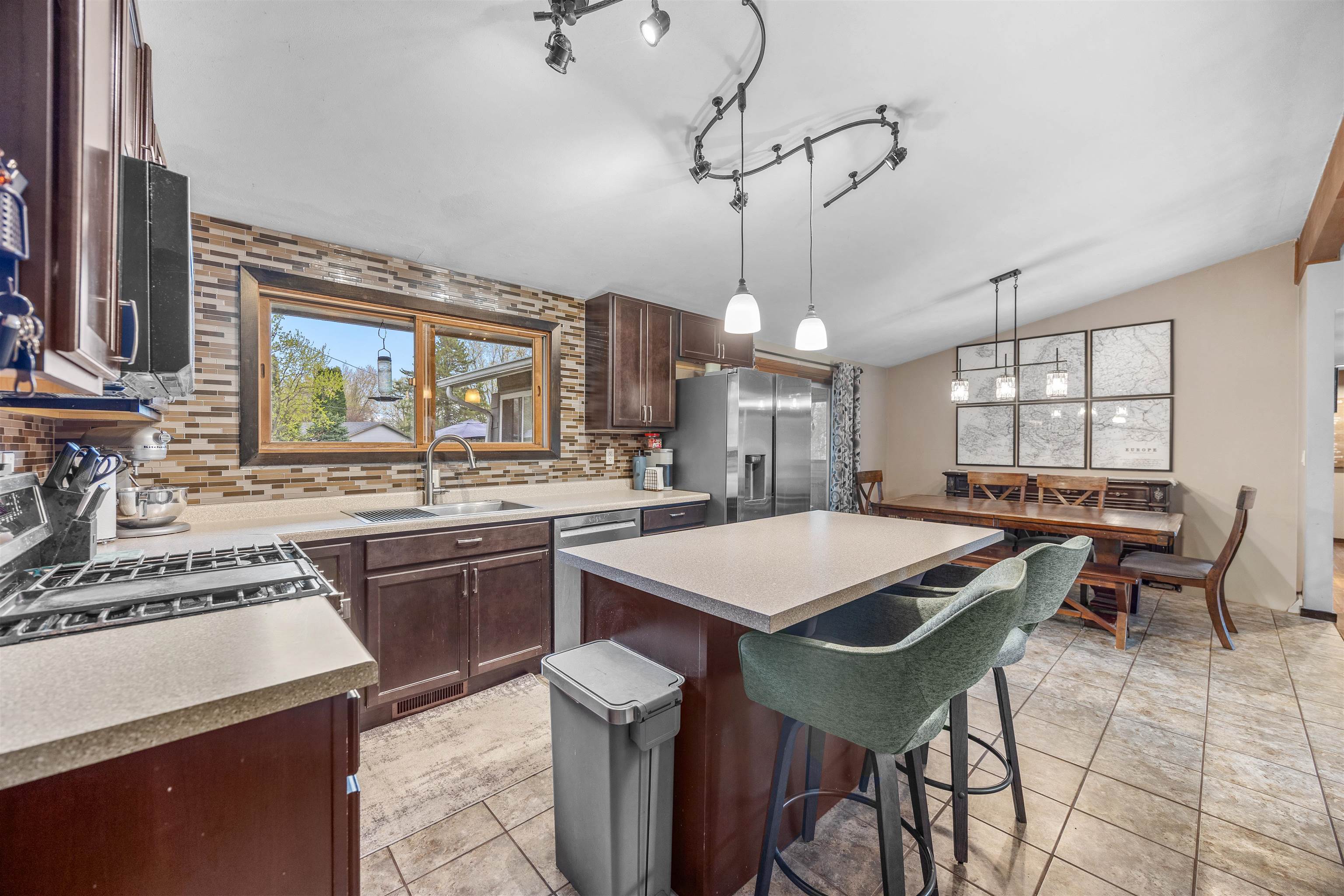 2430 MEADOW LANE, Plover, Wisconsin 54467, 3 Bedrooms Bedrooms, ,2 BathroomsBathrooms,Residential,For Sale,2430 MEADOW LANE,22601715