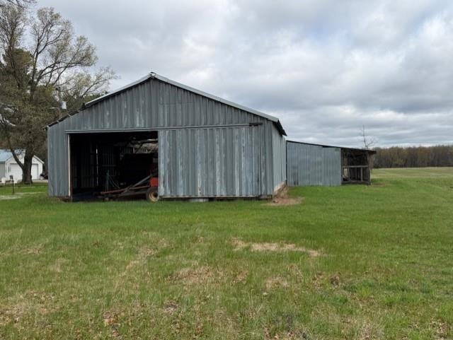 62 Acres STATE HIGHWAY 54, Wisconsin Rapids, Wisconsin 54495, ,Land,For Sale,62 Acres STATE HIGHWAY 54,22601716
