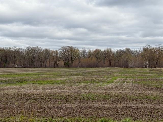 62 Acres STATE HIGHWAY 54, Wisconsin Rapids, Wisconsin 54495, ,Land,For Sale,62 Acres STATE HIGHWAY 54,22601716