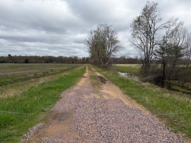 62 Acres STATE HIGHWAY 54, Wisconsin Rapids, Wisconsin 54495, ,Land,For Sale,62 Acres STATE HIGHWAY 54,22601716