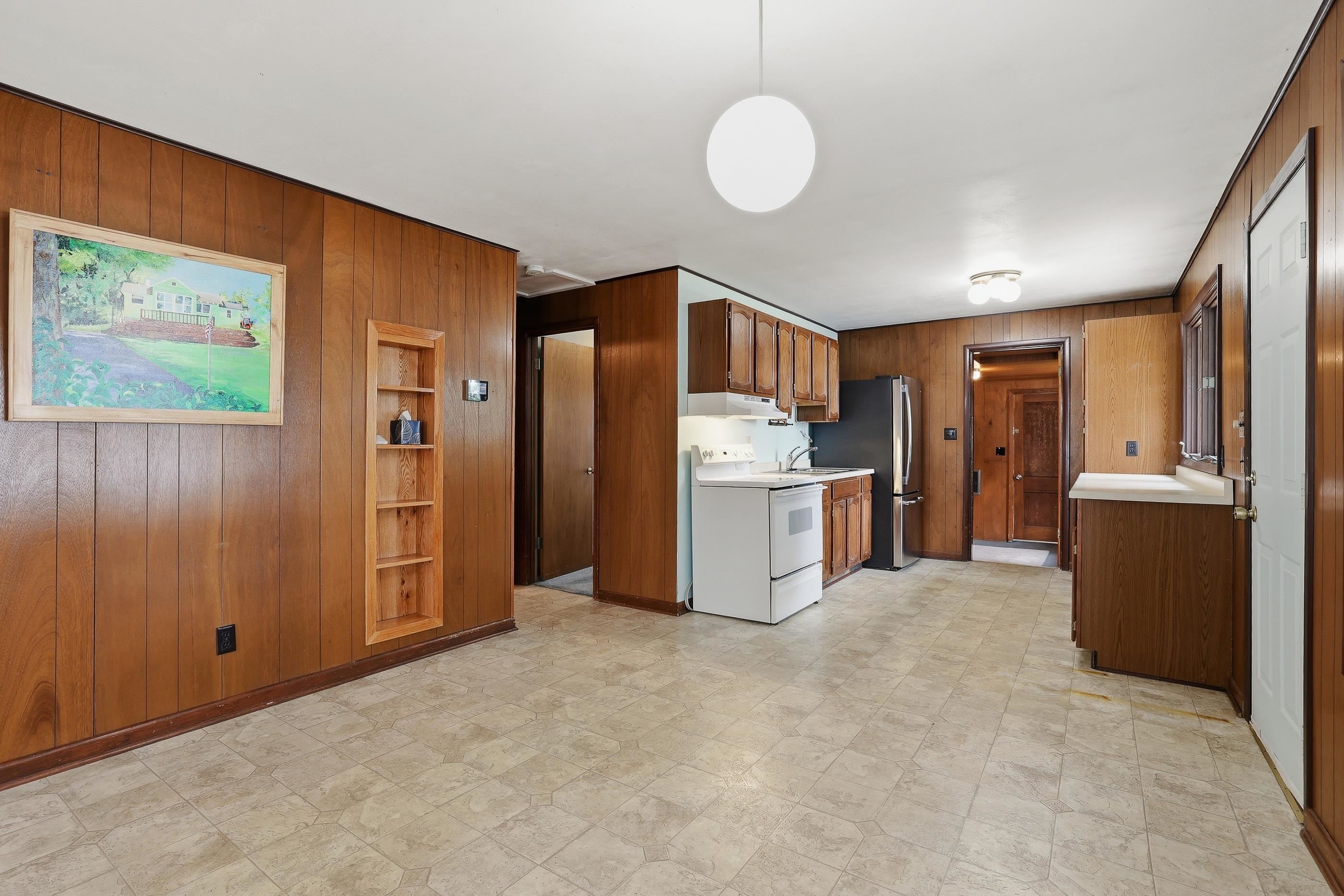 E1875 DOEDE LANE, Iola, Wisconsin 54945, 3 Bedrooms Bedrooms, ,2 BathroomsBathrooms,Residential,For Sale,E1875 DOEDE LANE,22601717