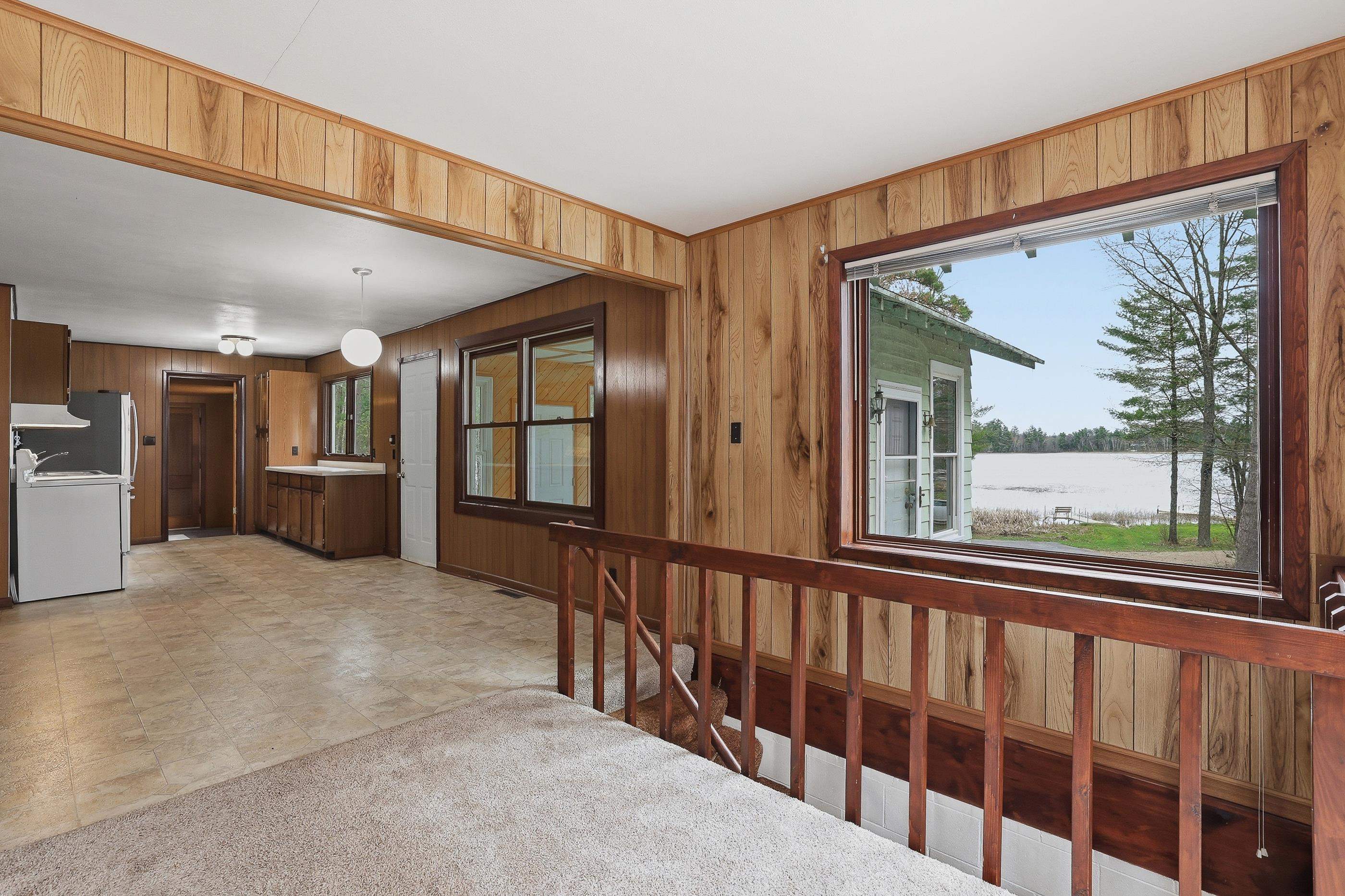 E1875 DOEDE LANE, Iola, Wisconsin 54945, 3 Bedrooms Bedrooms, ,2 BathroomsBathrooms,Residential,For Sale,E1875 DOEDE LANE,22601717