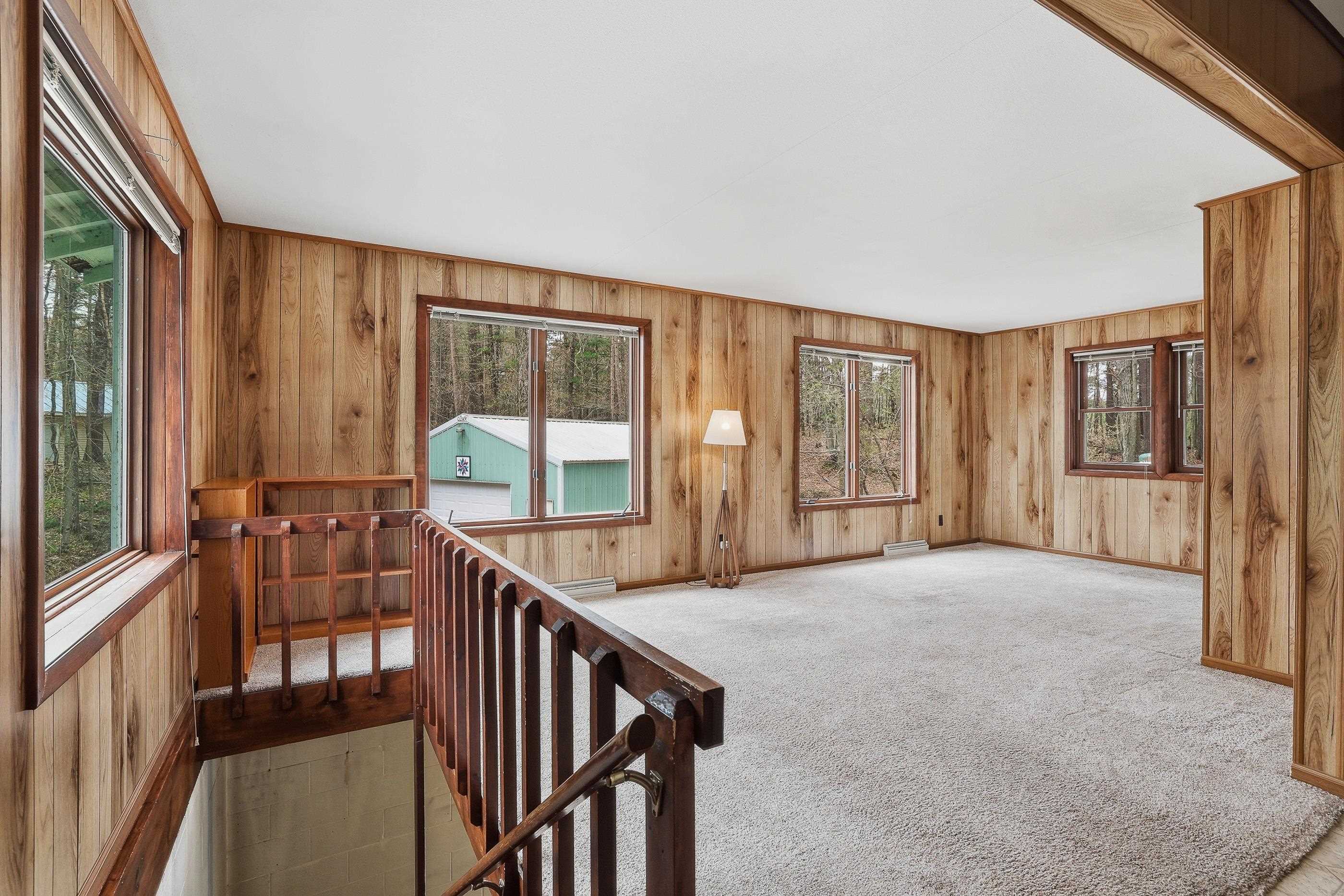 E1875 DOEDE LANE, Iola, Wisconsin 54945, 3 Bedrooms Bedrooms, ,2 BathroomsBathrooms,Residential,For Sale,E1875 DOEDE LANE,22601717