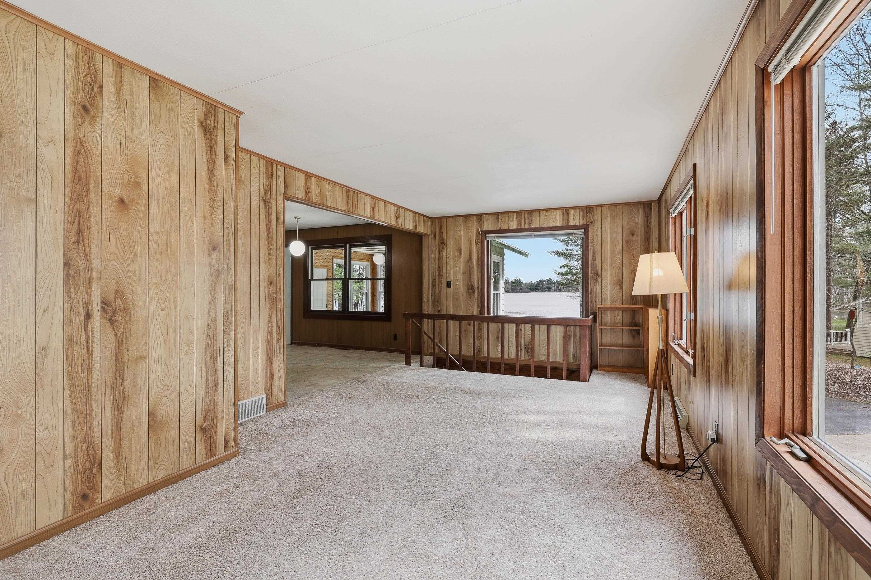 E1875 DOEDE LANE, Iola, Wisconsin 54945, 3 Bedrooms Bedrooms, ,2 BathroomsBathrooms,Residential,For Sale,E1875 DOEDE LANE,22601717