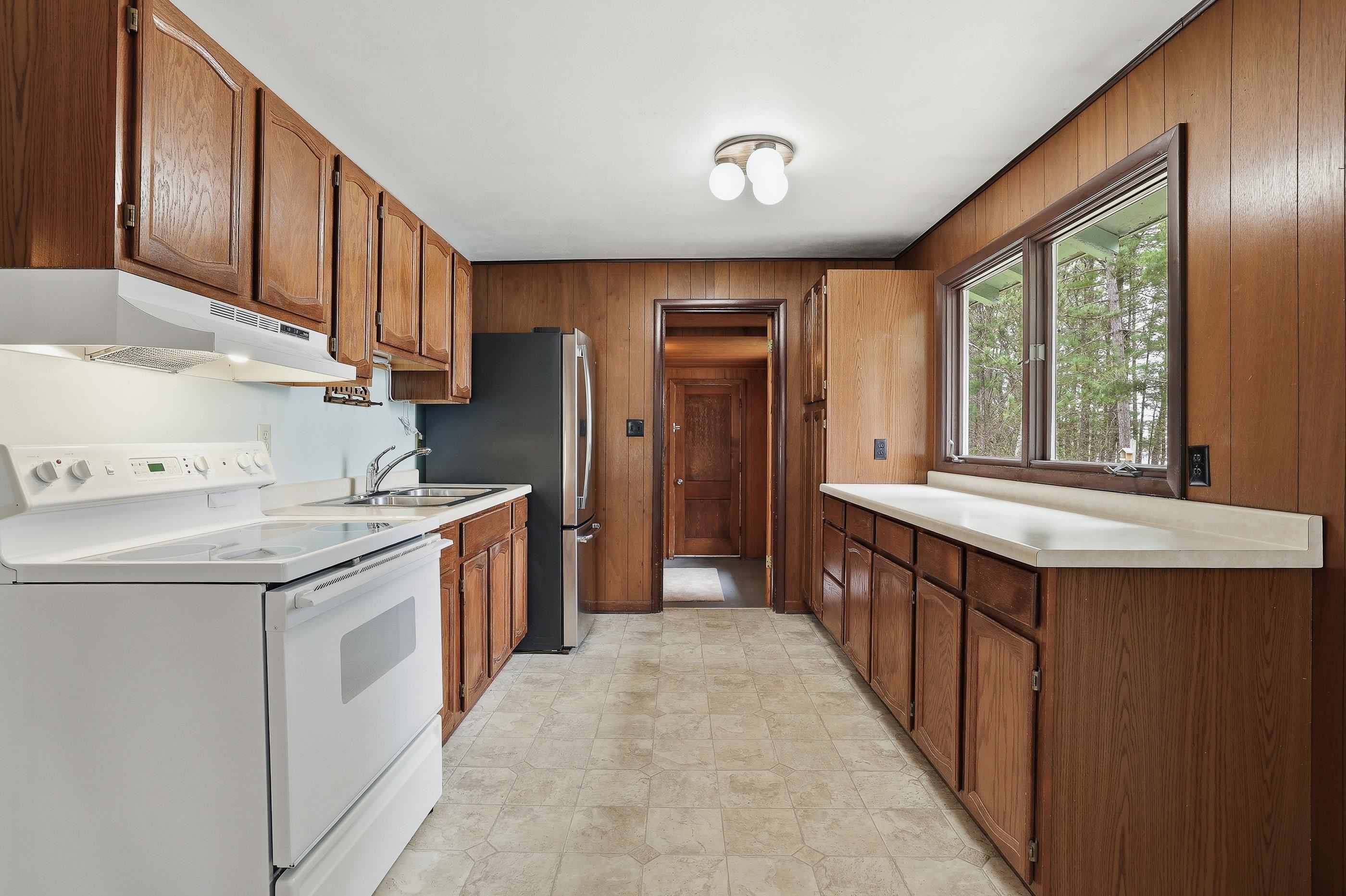 E1875 DOEDE LANE, Iola, Wisconsin 54945, 3 Bedrooms Bedrooms, ,2 BathroomsBathrooms,Residential,For Sale,E1875 DOEDE LANE,22601717