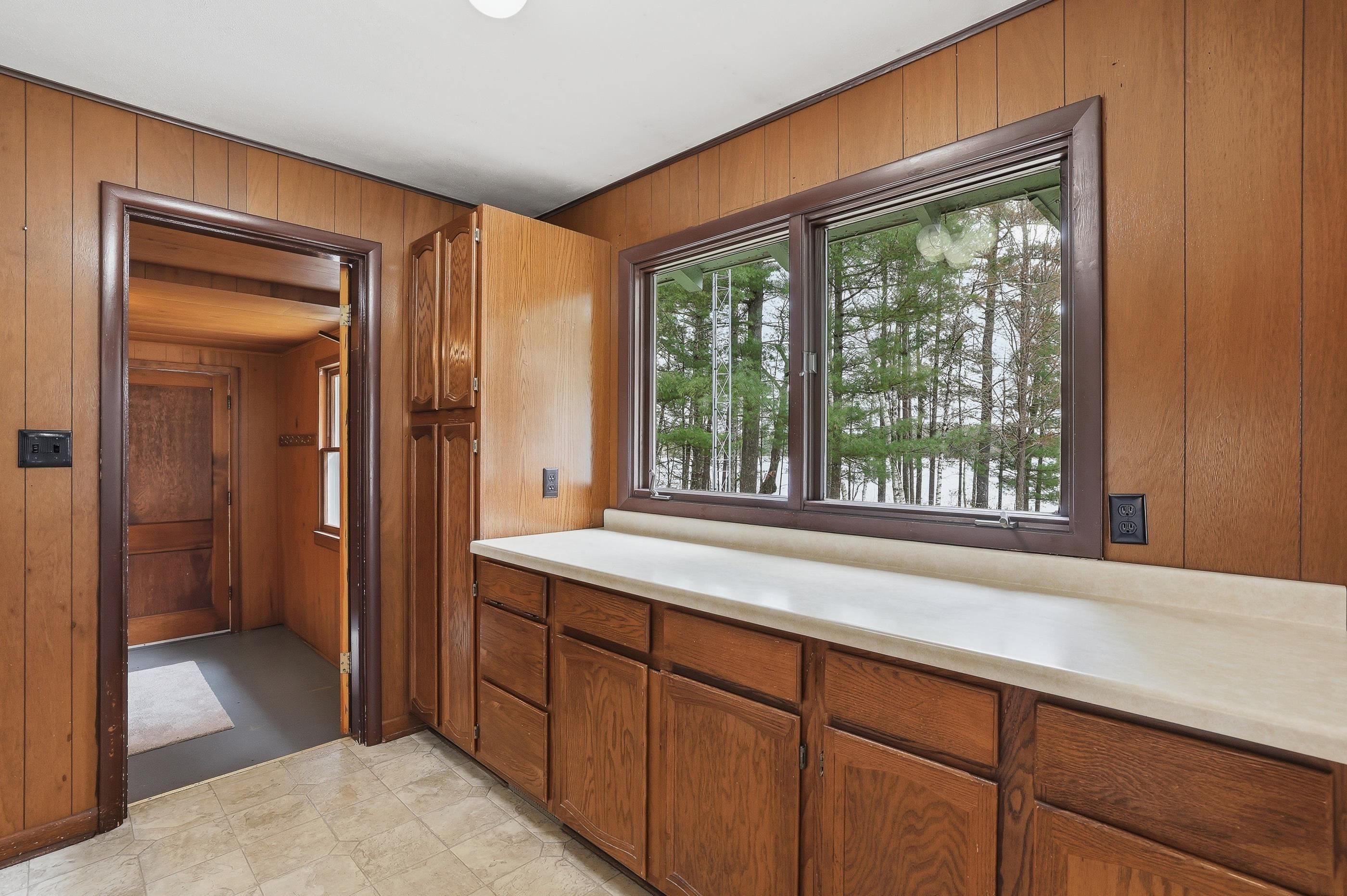 E1875 DOEDE LANE, Iola, Wisconsin 54945, 3 Bedrooms Bedrooms, ,2 BathroomsBathrooms,Residential,For Sale,E1875 DOEDE LANE,22601717