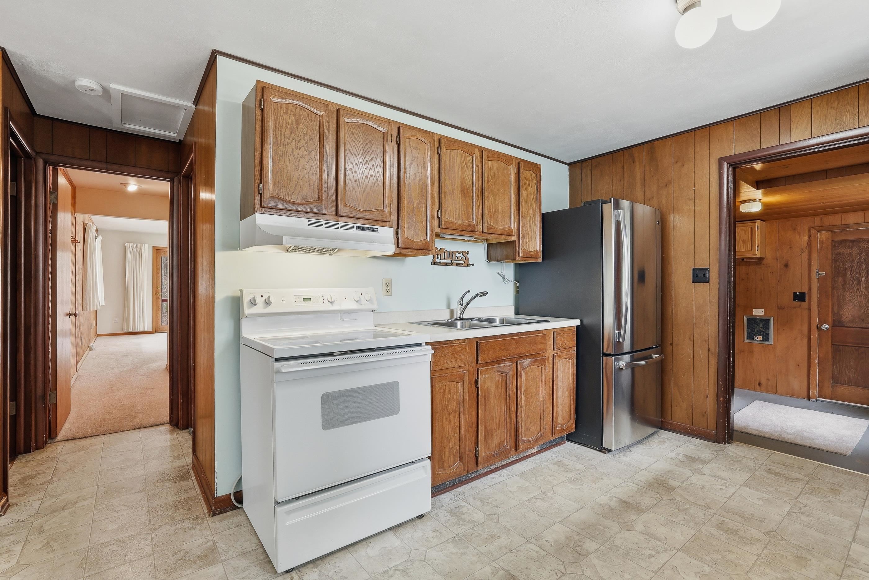 E1875 DOEDE LANE, Iola, Wisconsin 54945, 3 Bedrooms Bedrooms, ,2 BathroomsBathrooms,Residential,For Sale,E1875 DOEDE LANE,22601717