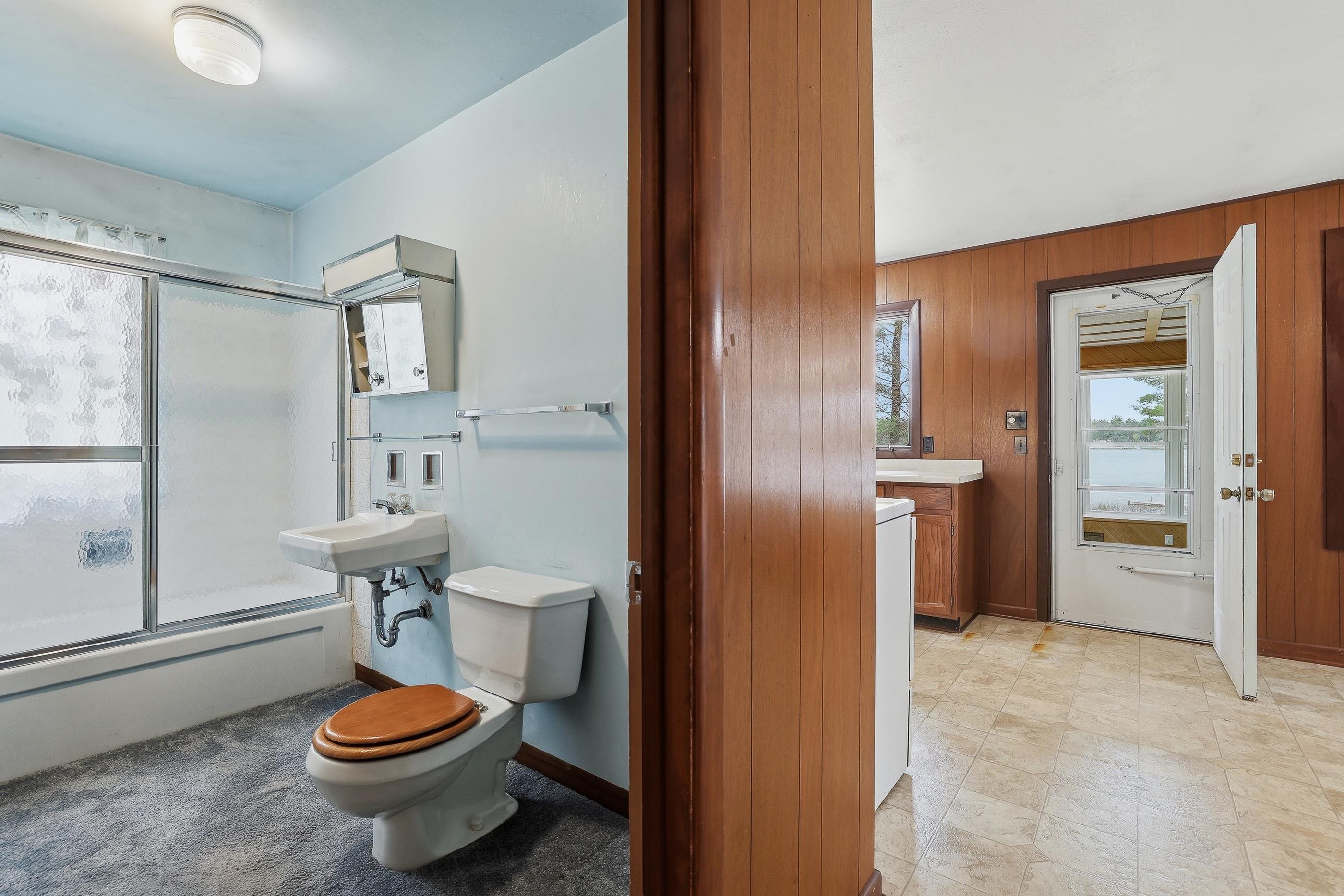 E1875 DOEDE LANE, Iola, Wisconsin 54945, 3 Bedrooms Bedrooms, ,2 BathroomsBathrooms,Residential,For Sale,E1875 DOEDE LANE,22601717