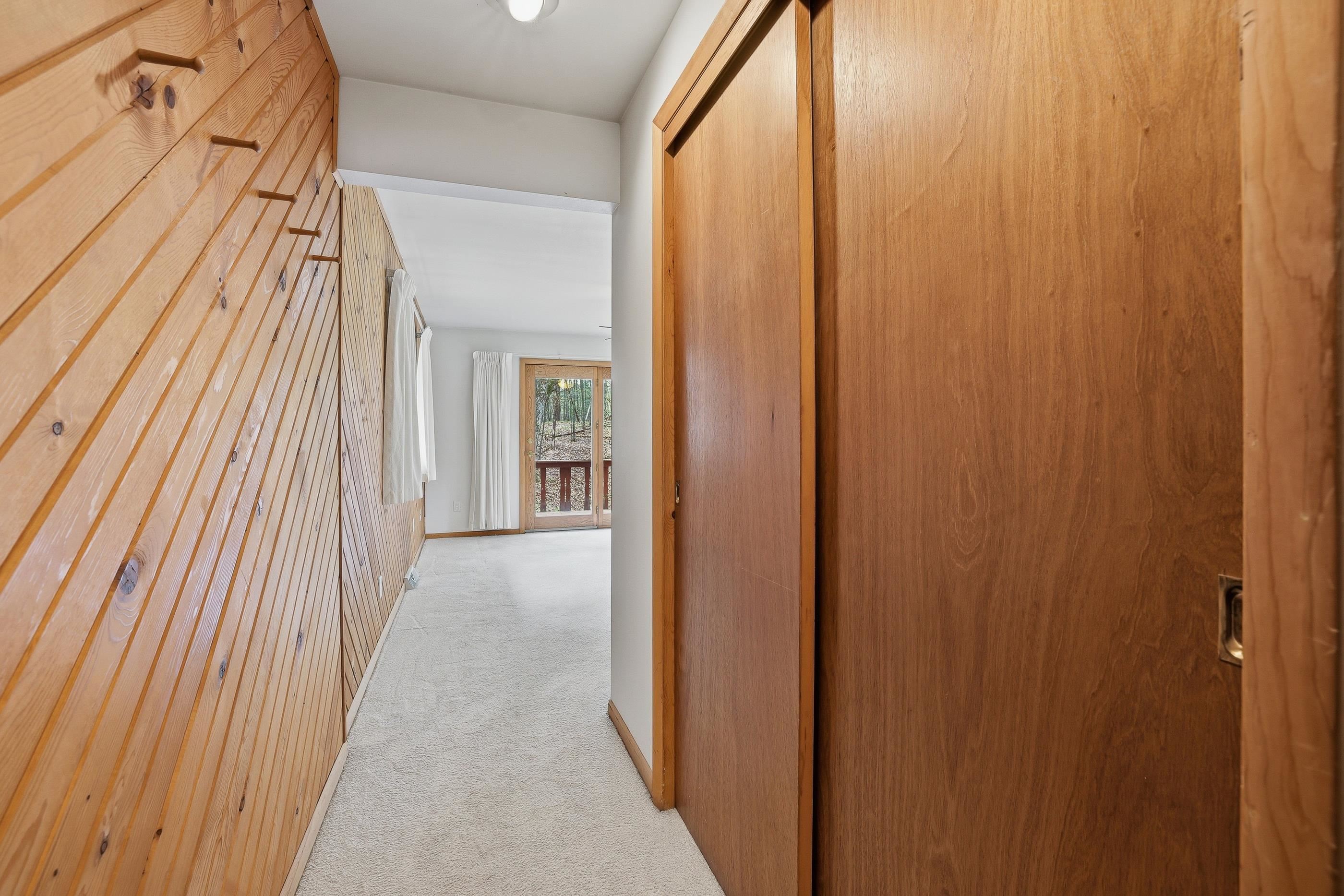 E1875 DOEDE LANE, Iola, Wisconsin 54945, 3 Bedrooms Bedrooms, ,2 BathroomsBathrooms,Residential,For Sale,E1875 DOEDE LANE,22601717