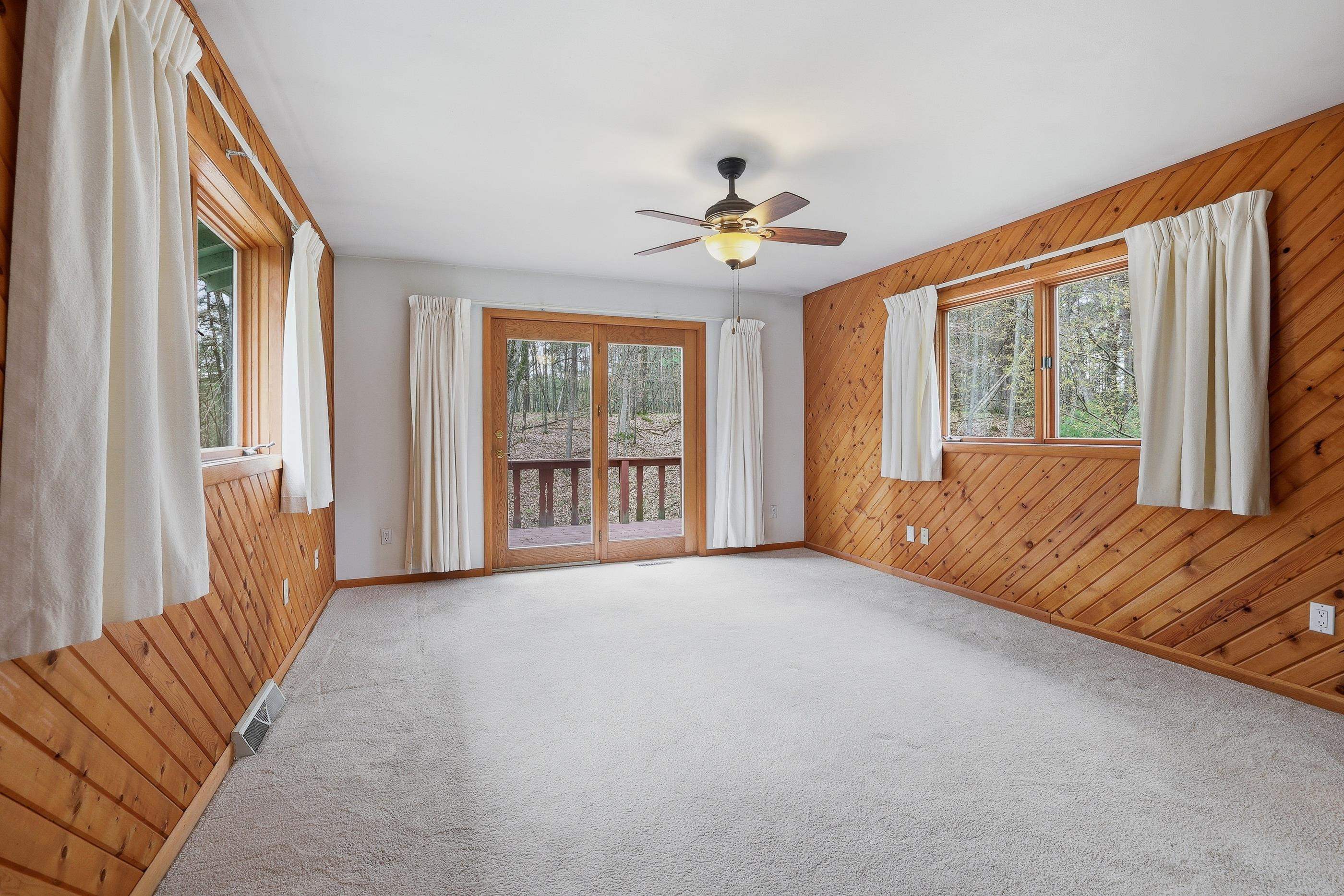 E1875 DOEDE LANE, Iola, Wisconsin 54945, 3 Bedrooms Bedrooms, ,2 BathroomsBathrooms,Residential,For Sale,E1875 DOEDE LANE,22601717