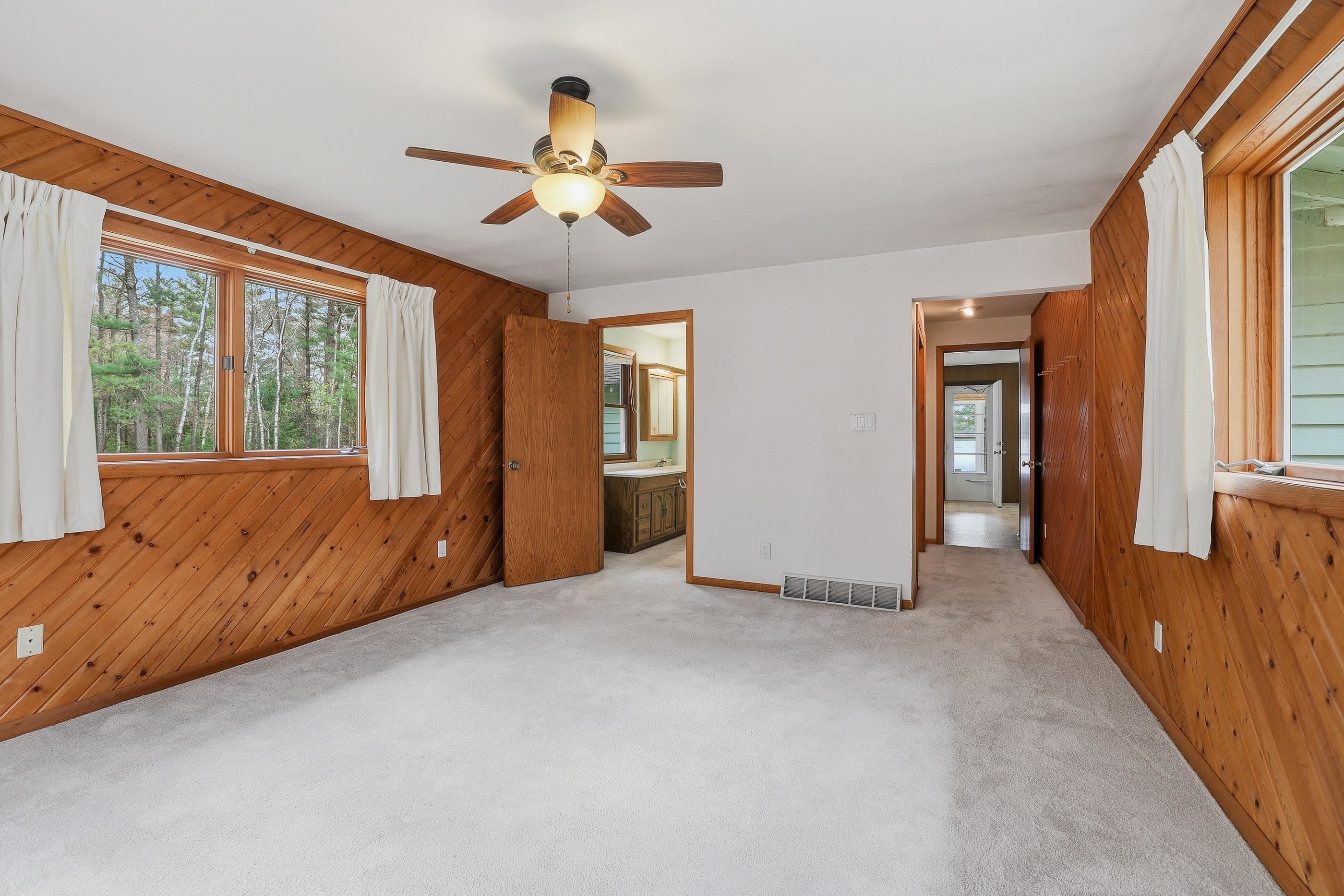 E1875 DOEDE LANE, Iola, Wisconsin 54945, 3 Bedrooms Bedrooms, ,2 BathroomsBathrooms,Residential,For Sale,E1875 DOEDE LANE,22601717