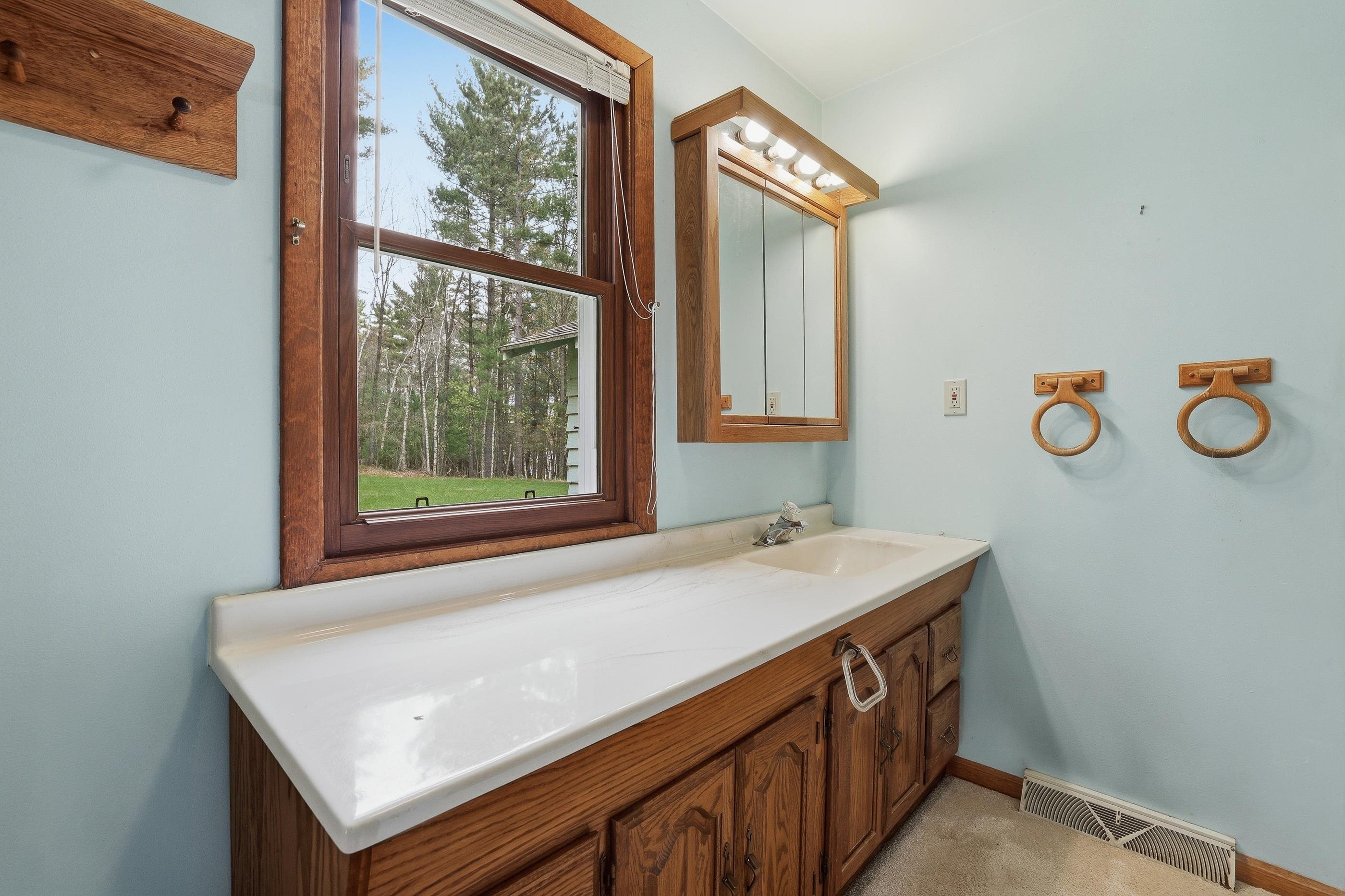 E1875 DOEDE LANE, Iola, Wisconsin 54945, 3 Bedrooms Bedrooms, ,2 BathroomsBathrooms,Residential,For Sale,E1875 DOEDE LANE,22601717