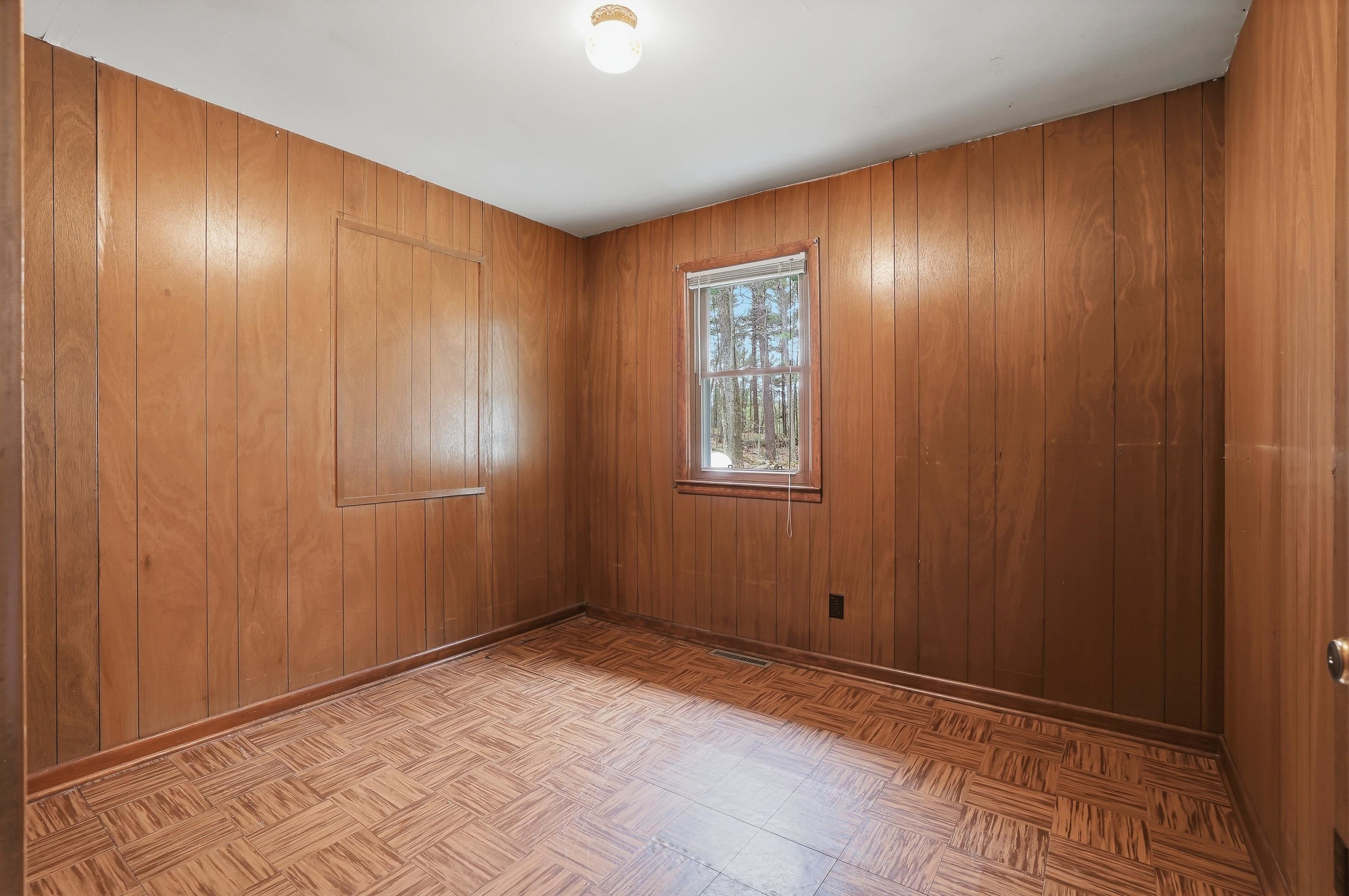 E1875 DOEDE LANE, Iola, Wisconsin 54945, 3 Bedrooms Bedrooms, ,2 BathroomsBathrooms,Residential,For Sale,E1875 DOEDE LANE,22601717