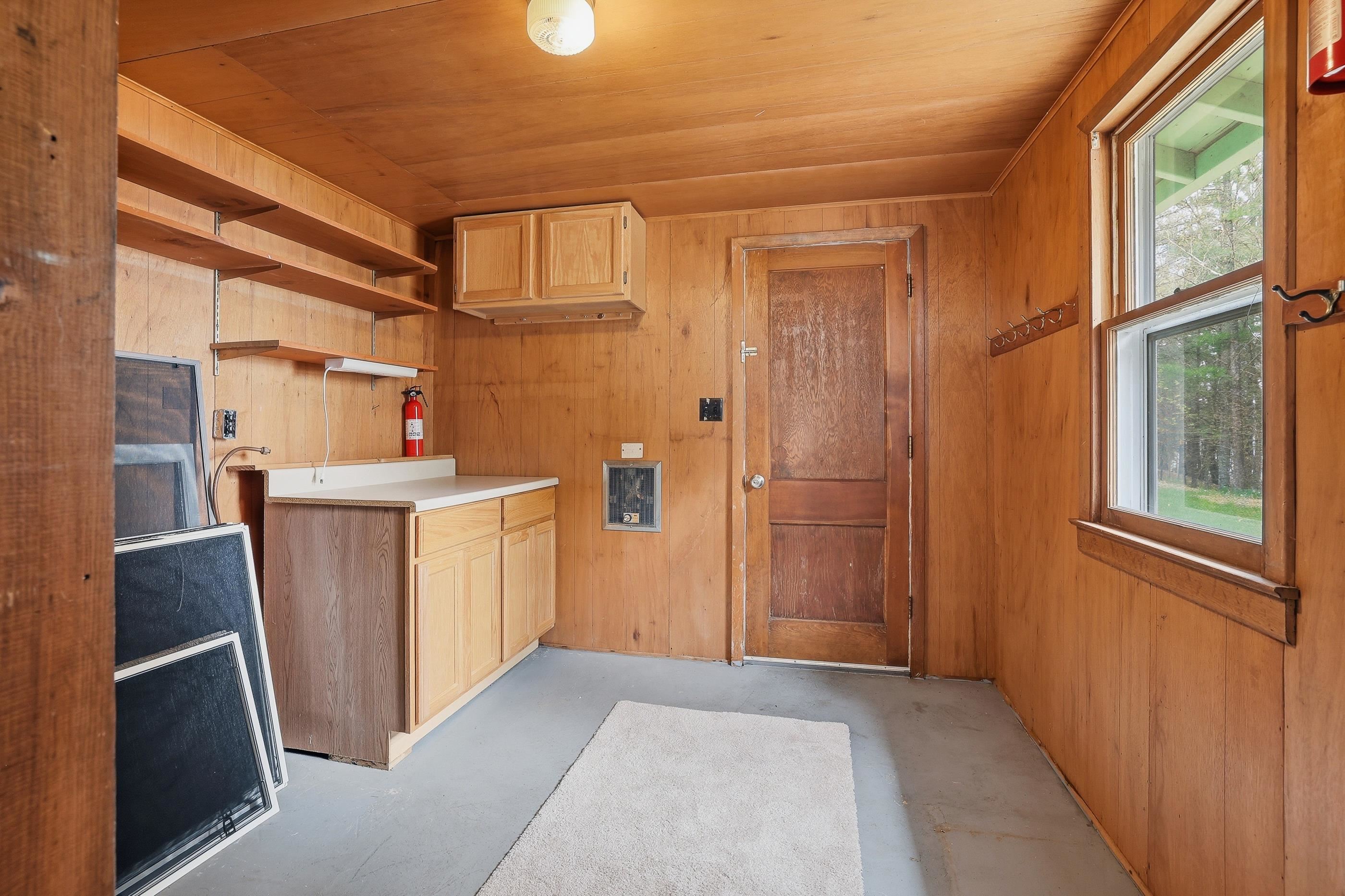 E1875 DOEDE LANE, Iola, Wisconsin 54945, 3 Bedrooms Bedrooms, ,2 BathroomsBathrooms,Residential,For Sale,E1875 DOEDE LANE,22601717