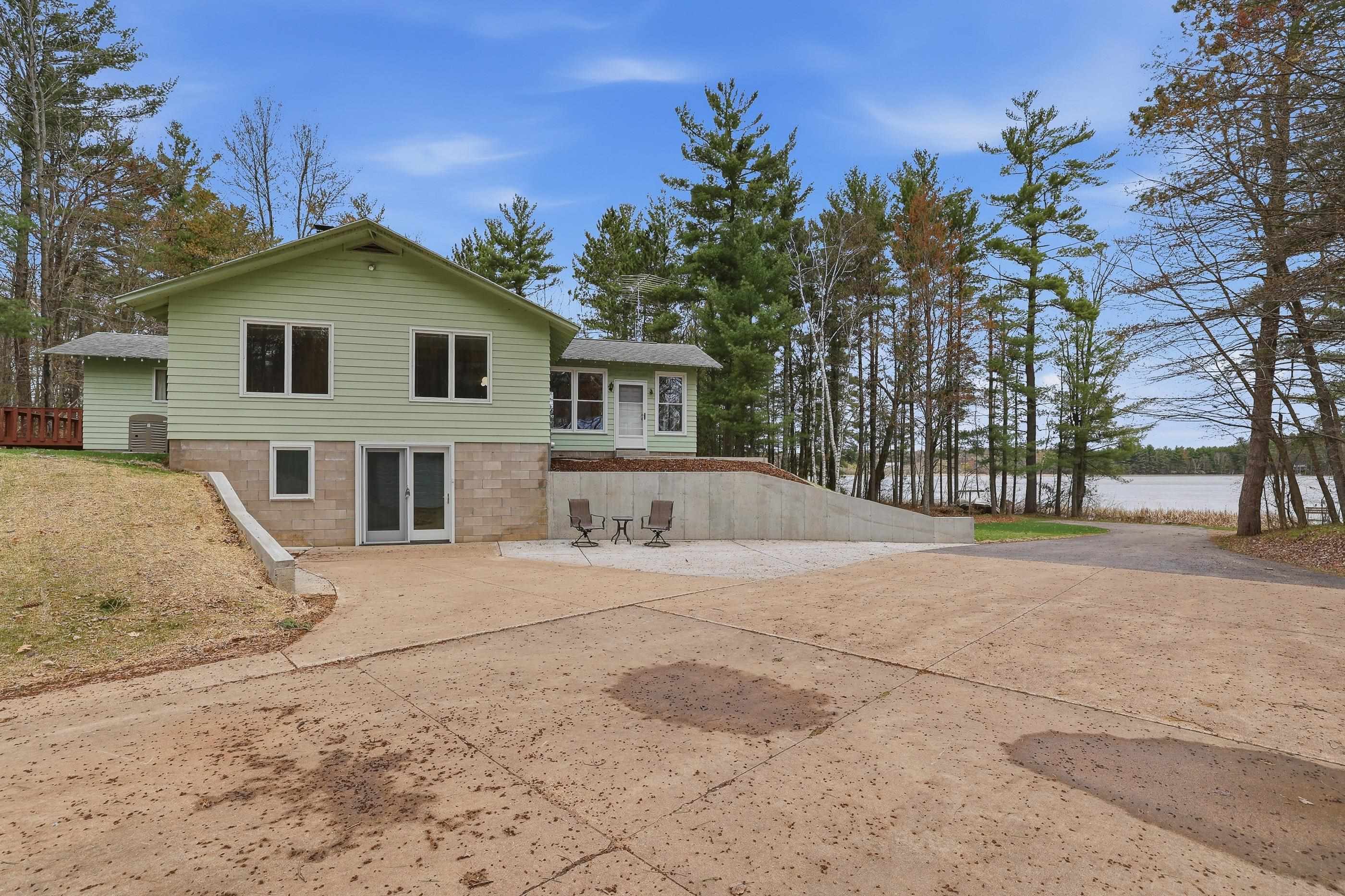 E1875 DOEDE LANE, Iola, Wisconsin 54945, 3 Bedrooms Bedrooms, ,2 BathroomsBathrooms,Residential,For Sale,E1875 DOEDE LANE,22601717