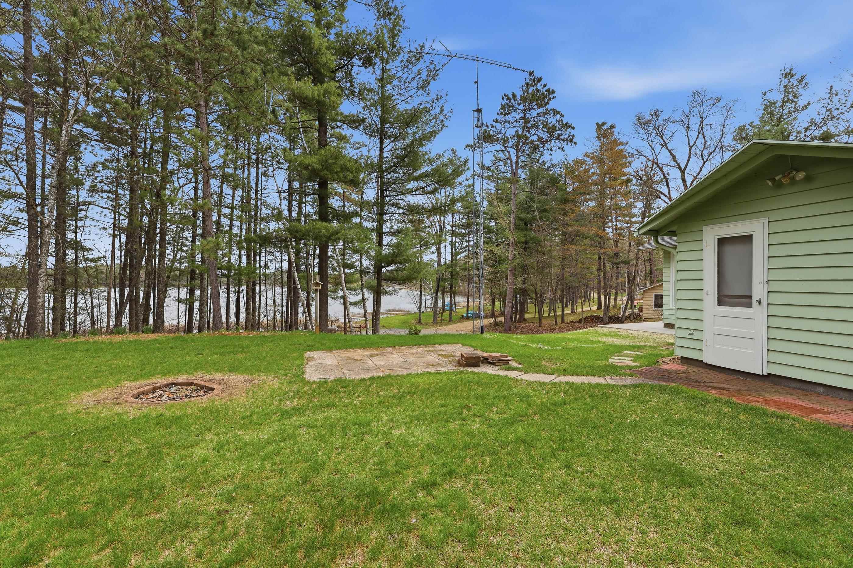 E1875 DOEDE LANE, Iola, Wisconsin 54945, 3 Bedrooms Bedrooms, ,2 BathroomsBathrooms,Residential,For Sale,E1875 DOEDE LANE,22601717
