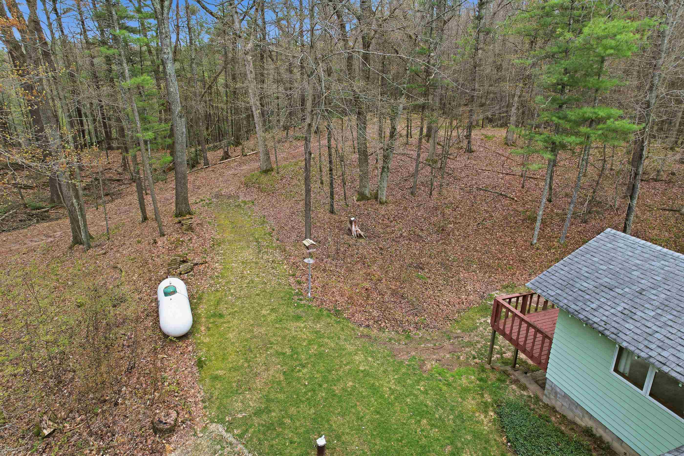 E1875 DOEDE LANE, Iola, Wisconsin 54945, 3 Bedrooms Bedrooms, ,2 BathroomsBathrooms,Residential,For Sale,E1875 DOEDE LANE,22601717