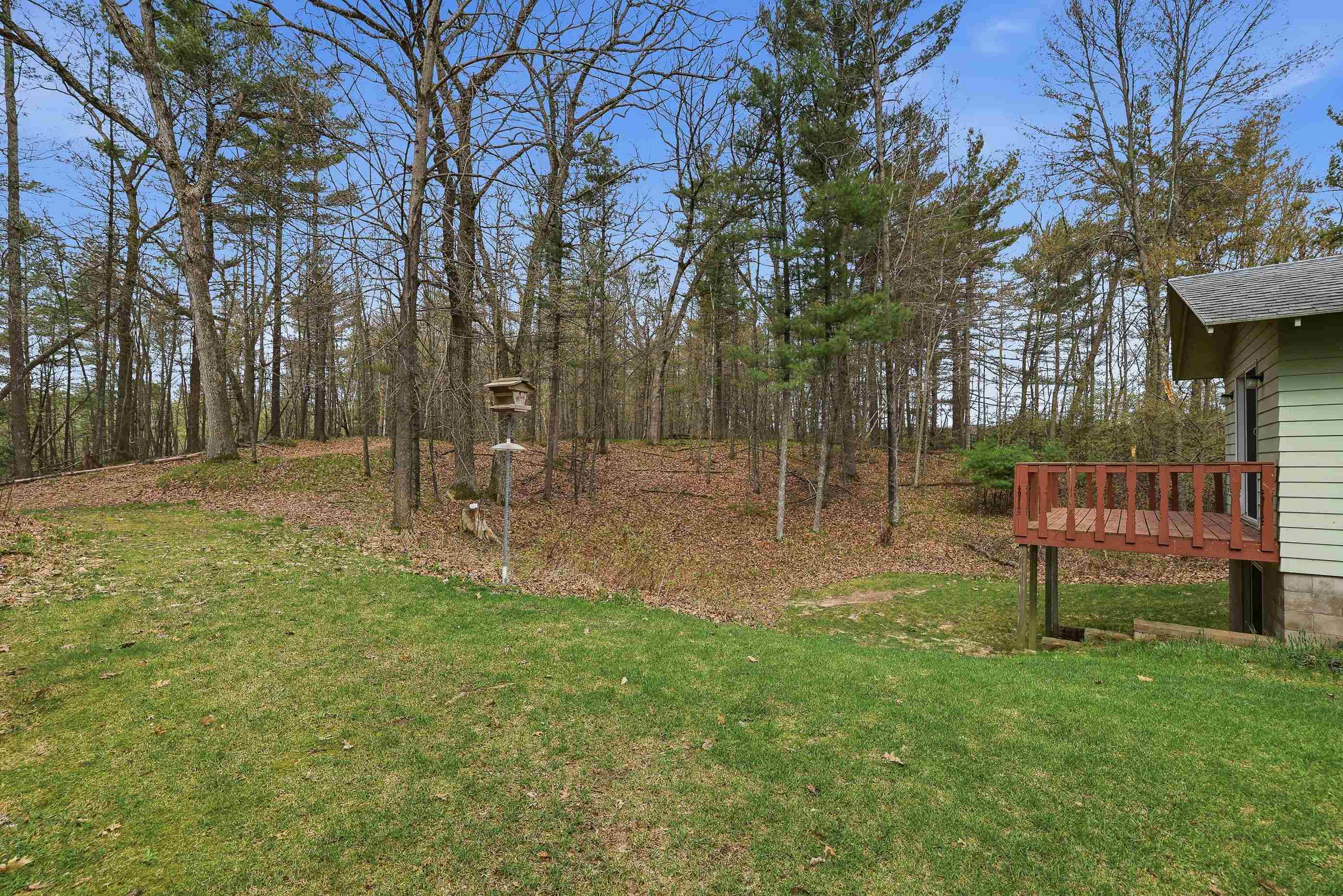 E1875 DOEDE LANE, Iola, Wisconsin 54945, 3 Bedrooms Bedrooms, ,2 BathroomsBathrooms,Residential,For Sale,E1875 DOEDE LANE,22601717