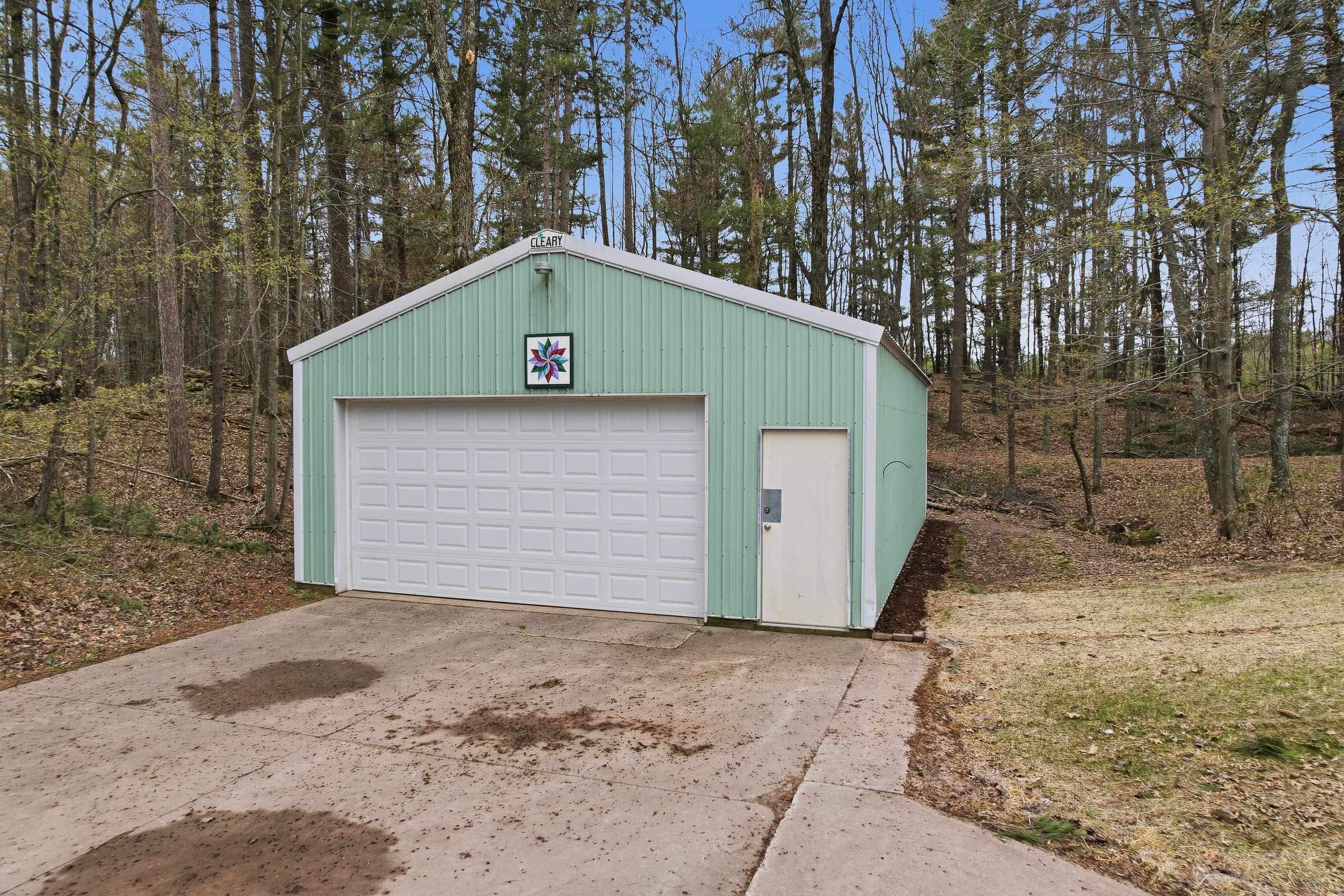 E1875 DOEDE LANE, Iola, Wisconsin 54945, 3 Bedrooms Bedrooms, ,2 BathroomsBathrooms,Residential,For Sale,E1875 DOEDE LANE,22601717