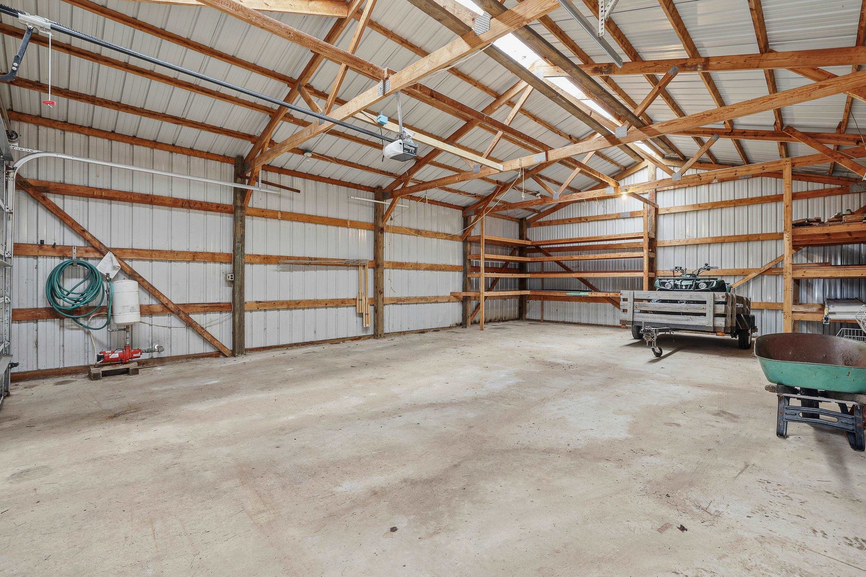 E1875 DOEDE LANE, Iola, Wisconsin 54945, 3 Bedrooms Bedrooms, ,2 BathroomsBathrooms,Residential,For Sale,E1875 DOEDE LANE,22601717
