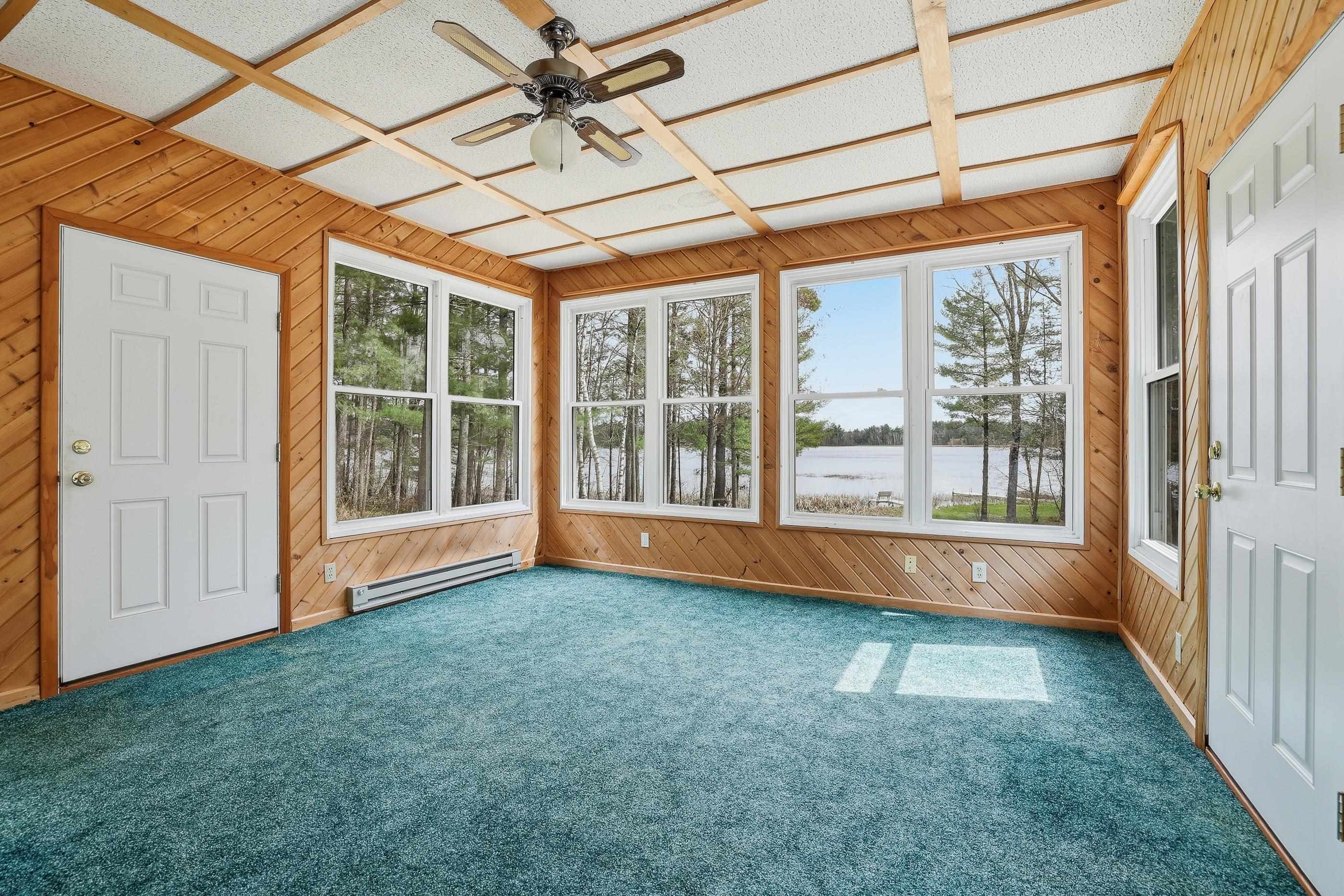 E1875 DOEDE LANE, Iola, Wisconsin 54945, 3 Bedrooms Bedrooms, ,2 BathroomsBathrooms,Residential,For Sale,E1875 DOEDE LANE,22601717