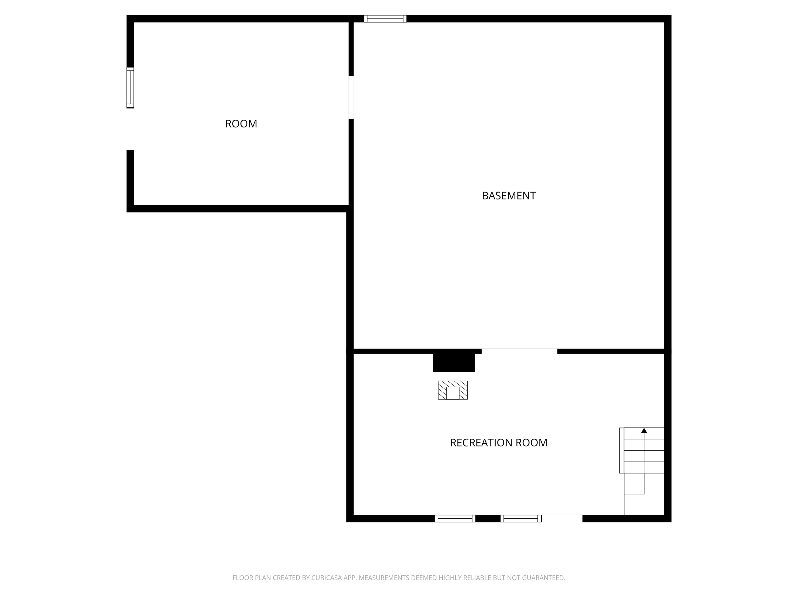 E1875 DOEDE LANE, Iola, Wisconsin 54945, 3 Bedrooms Bedrooms, ,2 BathroomsBathrooms,Residential,For Sale,E1875 DOEDE LANE,22601717