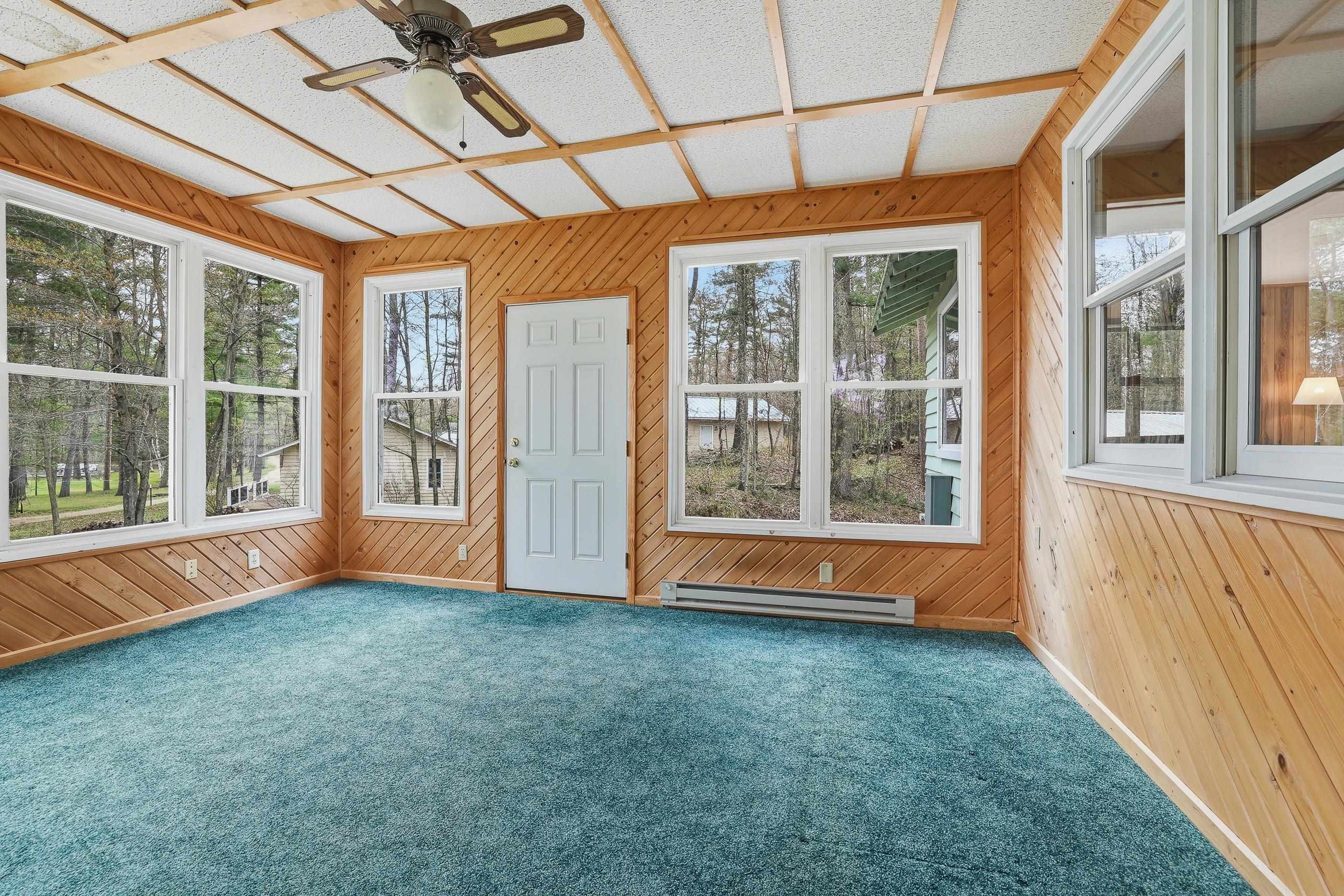 E1875 DOEDE LANE, Iola, Wisconsin 54945, 3 Bedrooms Bedrooms, ,2 BathroomsBathrooms,Residential,For Sale,E1875 DOEDE LANE,22601717