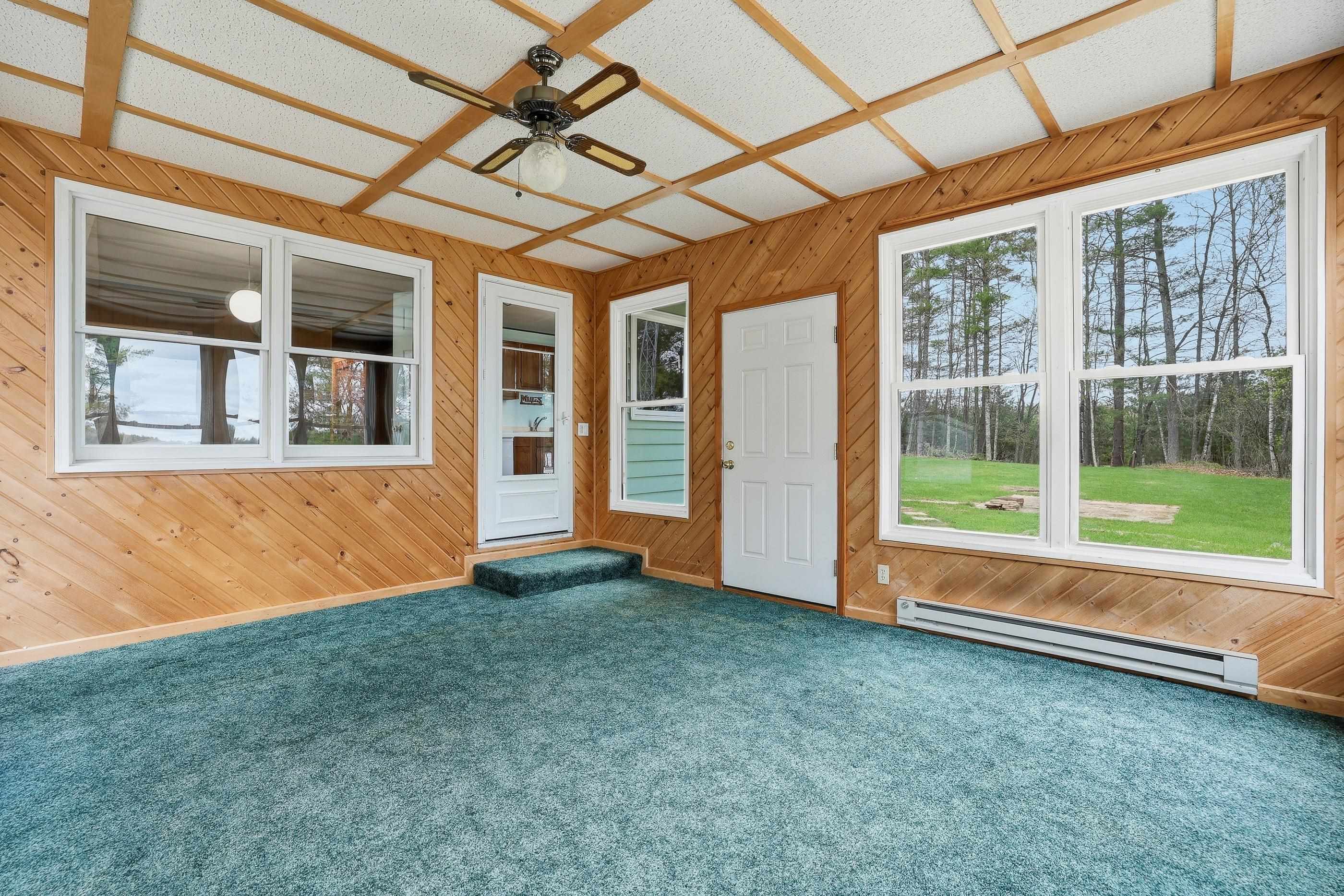 E1875 DOEDE LANE, Iola, Wisconsin 54945, 3 Bedrooms Bedrooms, ,2 BathroomsBathrooms,Residential,For Sale,E1875 DOEDE LANE,22601717
