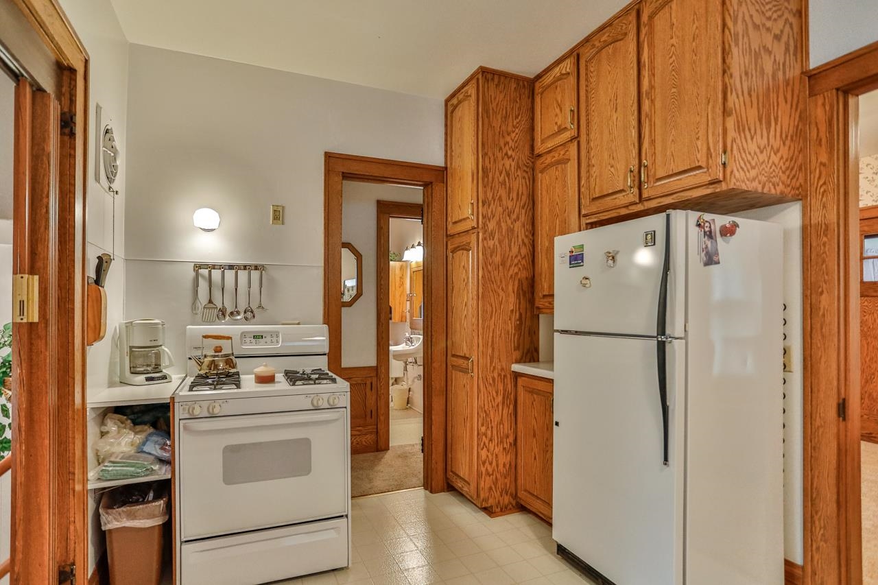 826 PARK AVENUE, Wausau, Wisconsin 54403, 3 Bedrooms Bedrooms, ,1 BathroomBathrooms,Residential,For Sale,826 PARK AVENUE,22601718