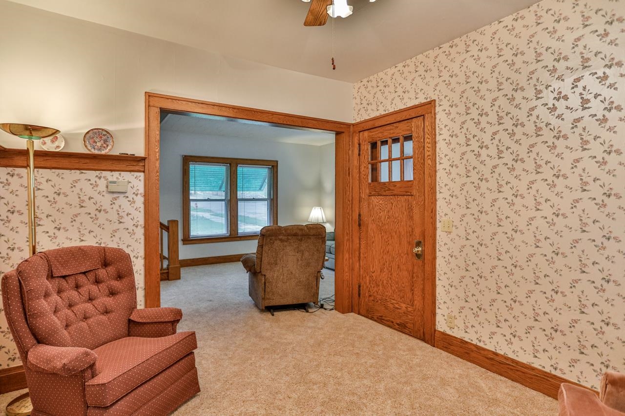 826 PARK AVENUE, Wausau, Wisconsin 54403, 3 Bedrooms Bedrooms, ,1 BathroomBathrooms,Residential,For Sale,826 PARK AVENUE,22601718