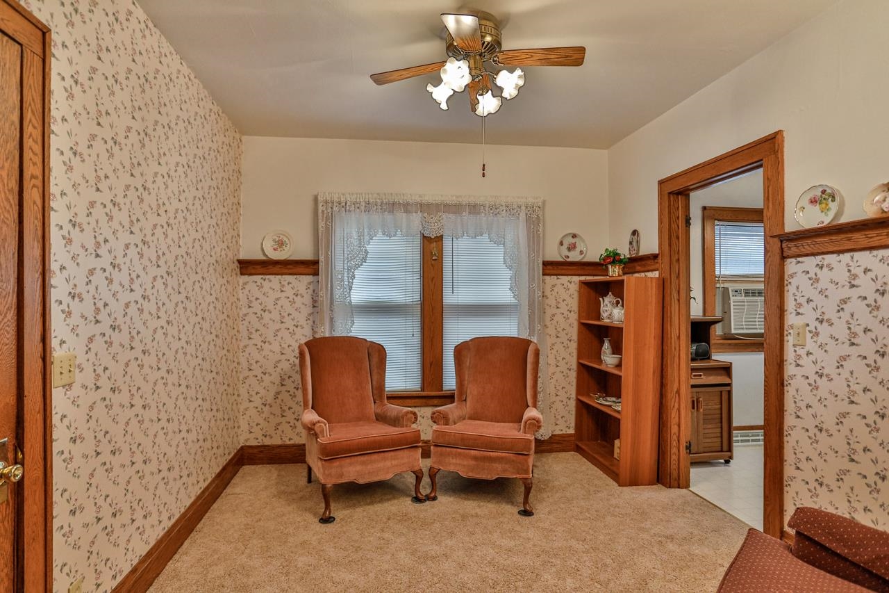 826 PARK AVENUE, Wausau, Wisconsin 54403, 3 Bedrooms Bedrooms, ,1 BathroomBathrooms,Residential,For Sale,826 PARK AVENUE,22601718