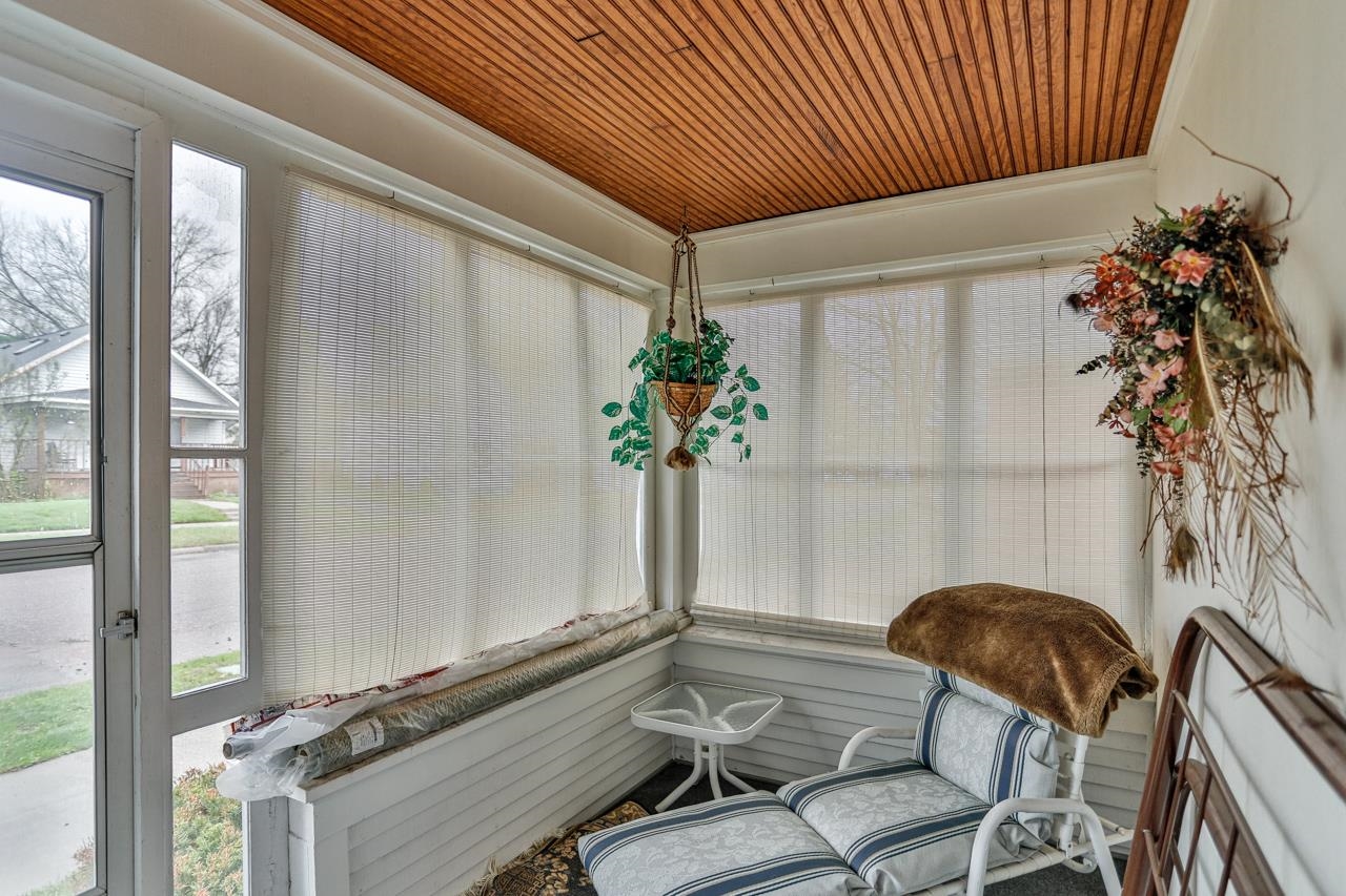 826 PARK AVENUE, Wausau, Wisconsin 54403, 3 Bedrooms Bedrooms, ,1 BathroomBathrooms,Residential,For Sale,826 PARK AVENUE,22601718