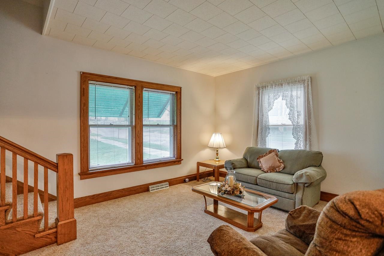 826 PARK AVENUE, Wausau, Wisconsin 54403, 3 Bedrooms Bedrooms, ,1 BathroomBathrooms,Residential,For Sale,826 PARK AVENUE,22601718