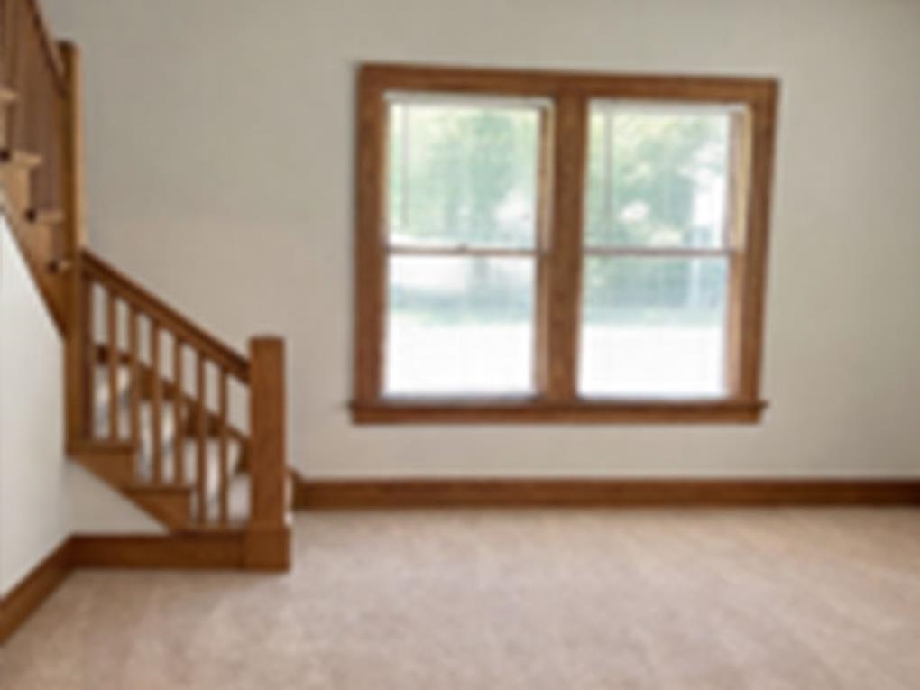 826 PARK AVENUE, Wausau, Wisconsin 54403, 3 Bedrooms Bedrooms, ,1 BathroomBathrooms,Residential,For Sale,826 PARK AVENUE,22601718