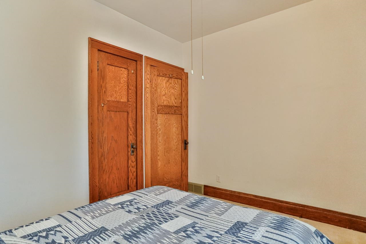 826 PARK AVENUE, Wausau, Wisconsin 54403, 3 Bedrooms Bedrooms, ,1 BathroomBathrooms,Residential,For Sale,826 PARK AVENUE,22601718