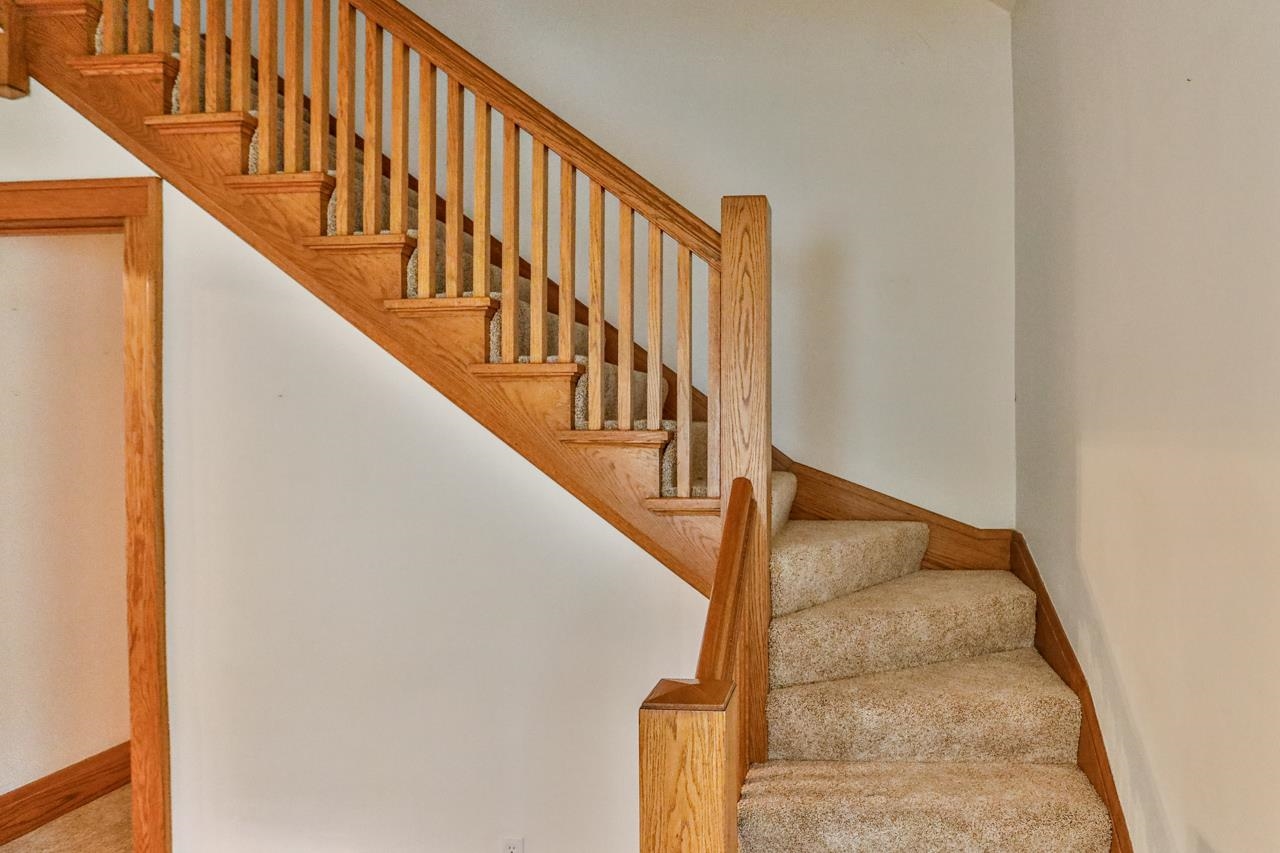 826 PARK AVENUE, Wausau, Wisconsin 54403, 3 Bedrooms Bedrooms, ,1 BathroomBathrooms,Residential,For Sale,826 PARK AVENUE,22601718