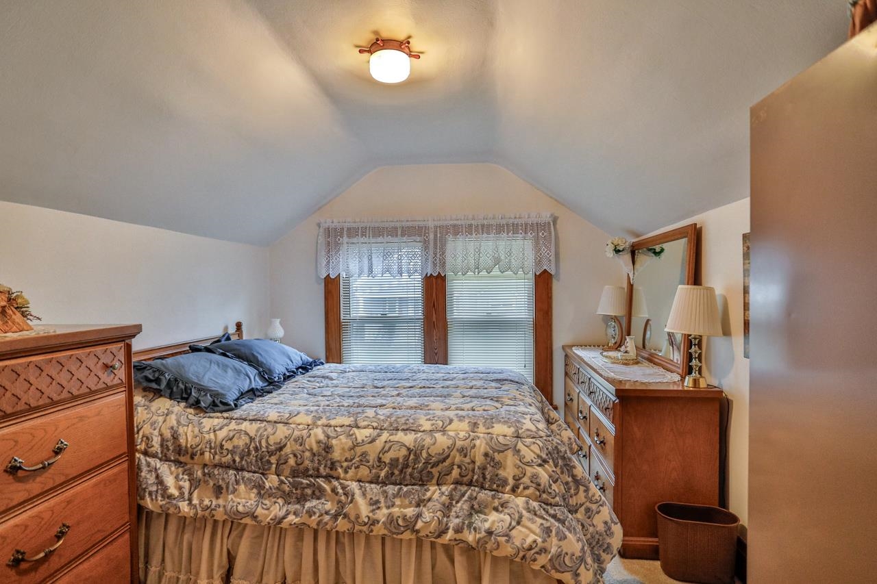 826 PARK AVENUE, Wausau, Wisconsin 54403, 3 Bedrooms Bedrooms, ,1 BathroomBathrooms,Residential,For Sale,826 PARK AVENUE,22601718