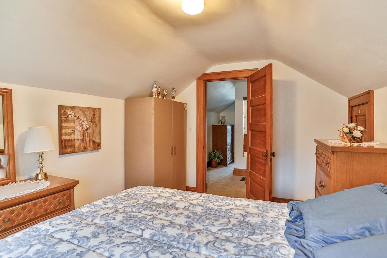 826 PARK AVENUE, Wausau, Wisconsin 54403, 3 Bedrooms Bedrooms, ,1 BathroomBathrooms,Residential,For Sale,826 PARK AVENUE,22601718