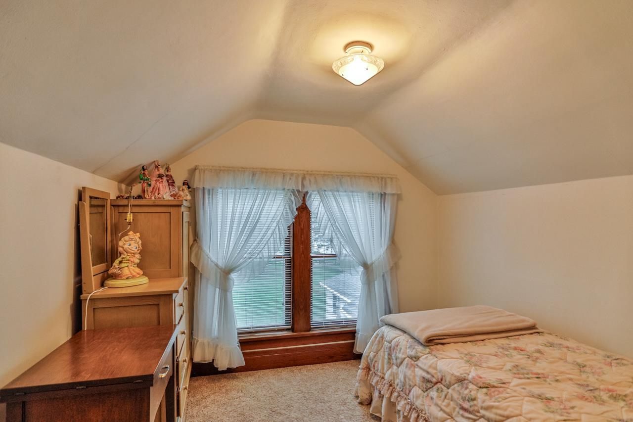 826 PARK AVENUE, Wausau, Wisconsin 54403, 3 Bedrooms Bedrooms, ,1 BathroomBathrooms,Residential,For Sale,826 PARK AVENUE,22601718